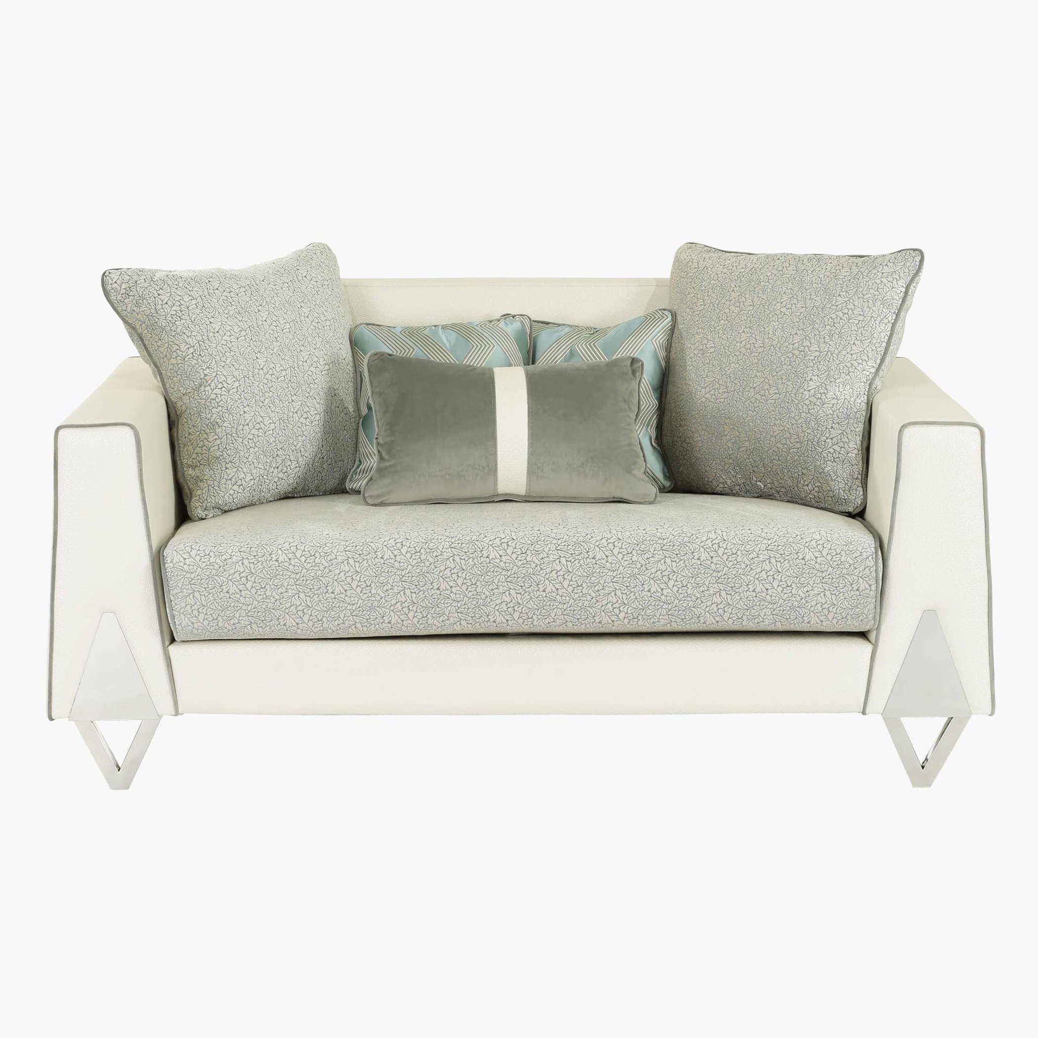 أريكة بمقعدين وخمس وسائد بيكاسو-hbxlivingroom-sofasandarmchairs-sofas-image-1