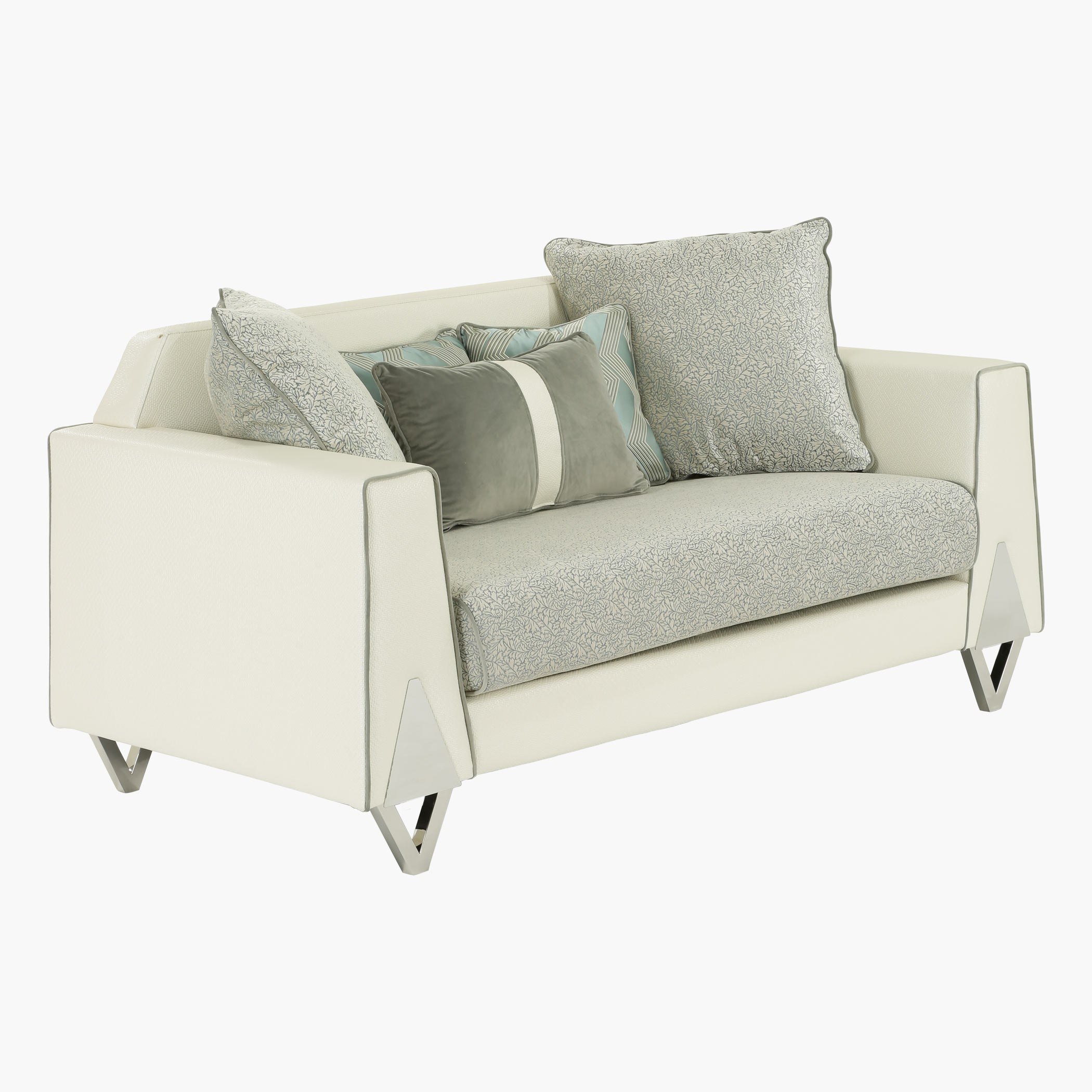 أريكة بمقعدين وخمس وسائد بيكاسو-hbxlivingroom-sofasandarmchairs-sofas-image-2