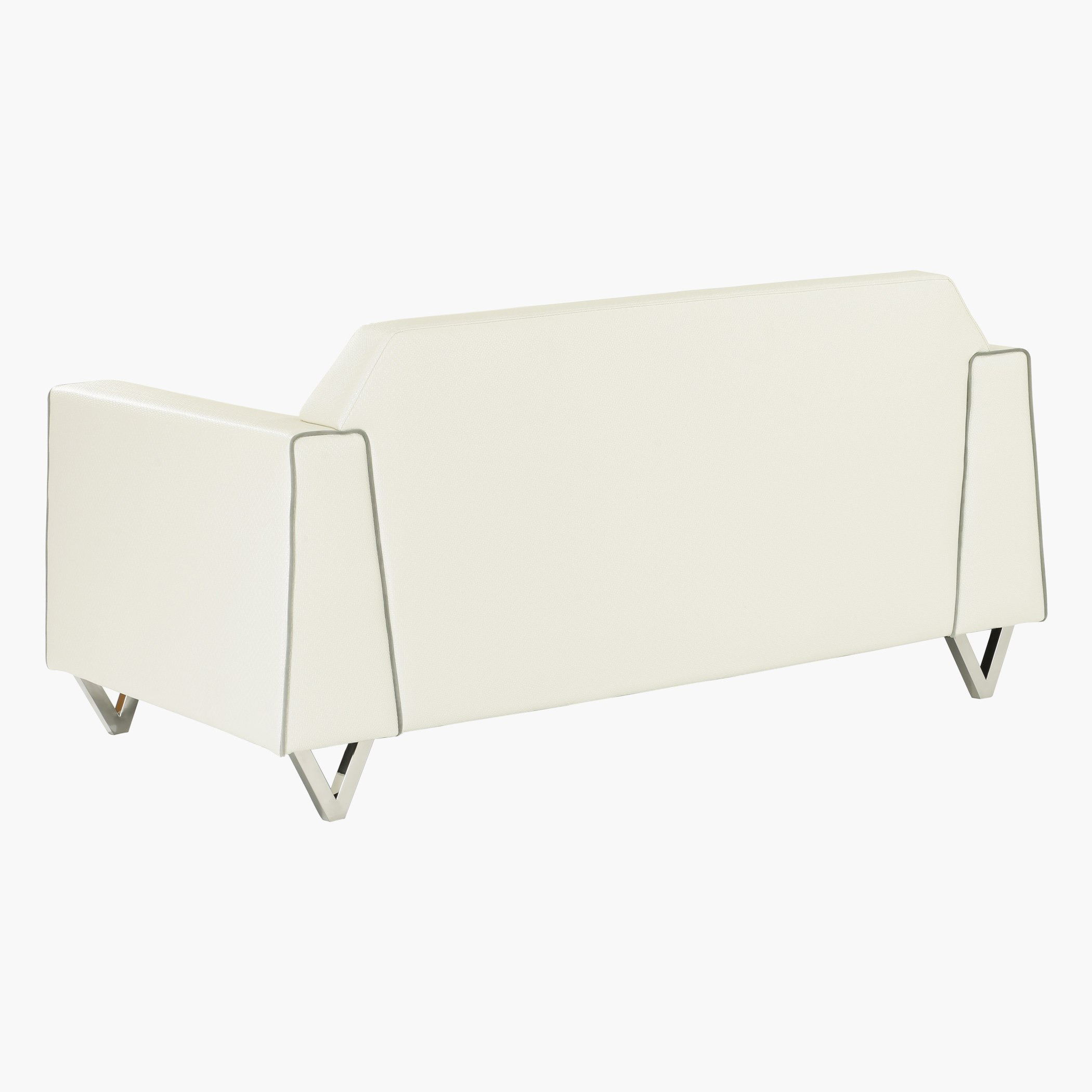 أريكة بمقعدين وخمس وسائد بيكاسو-hbxlivingroom-sofasandarmchairs-sofas-image-3