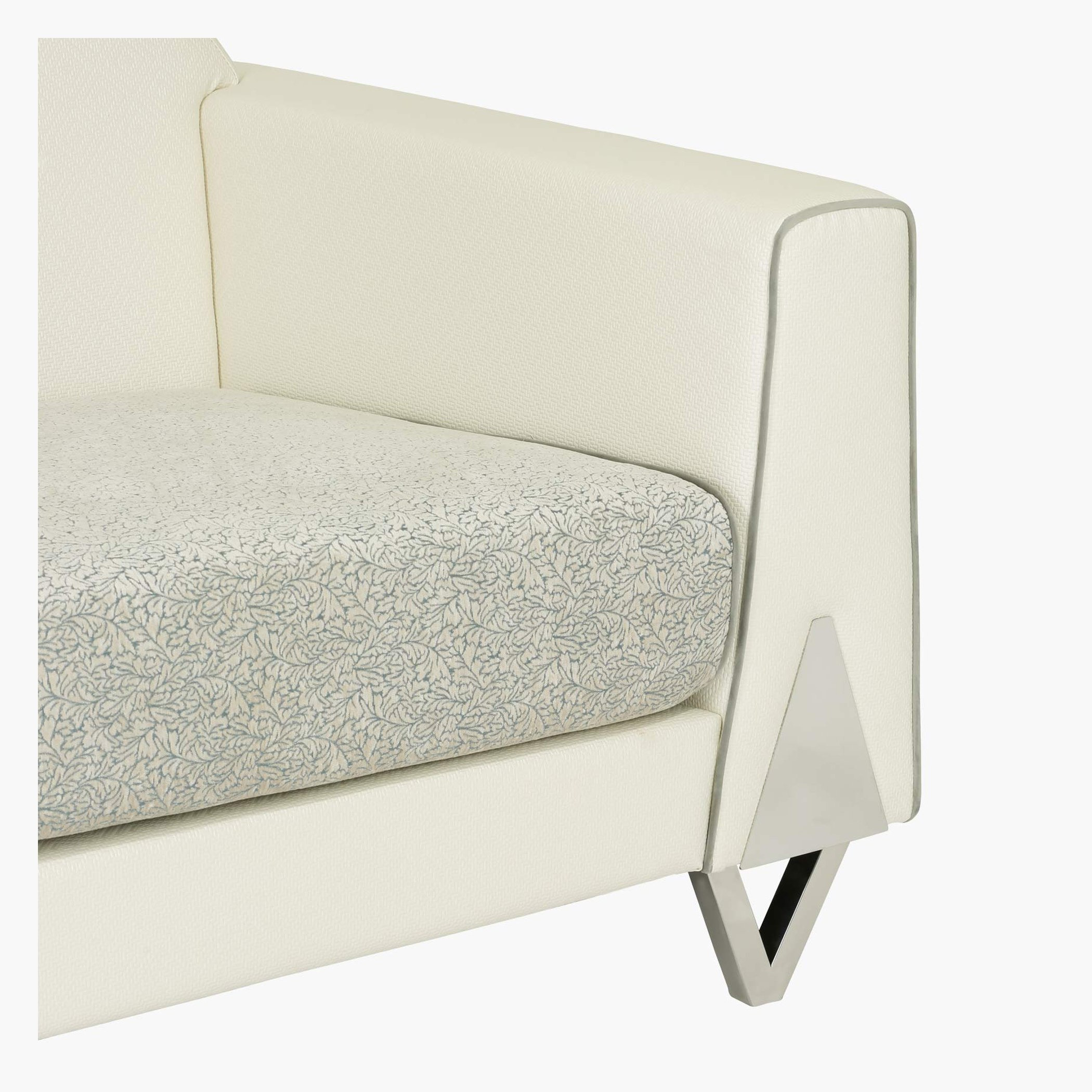 أريكة بمقعدين وخمس وسائد بيكاسو-hbxlivingroom-sofasandarmchairs-sofas-image-5