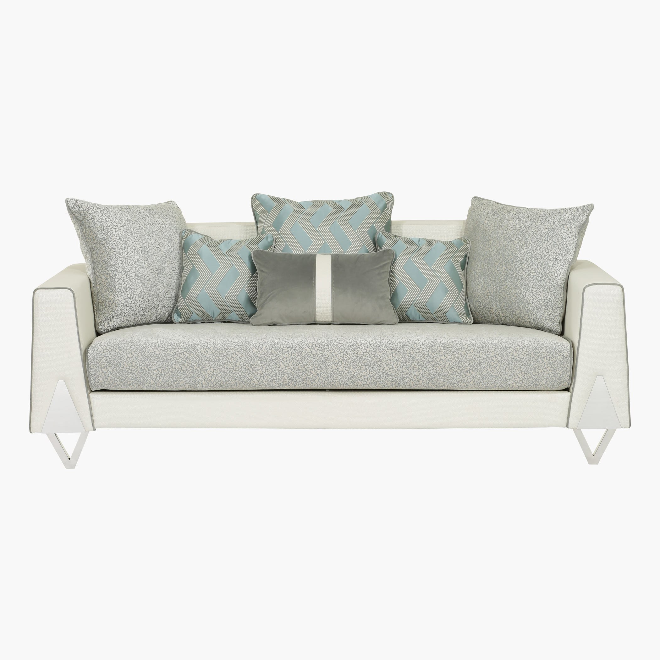أريكة بثلاثة مقاعد وست وسائد بيكاسو-hbxlivingroom-sofasandarmchairs-sofas-image-1