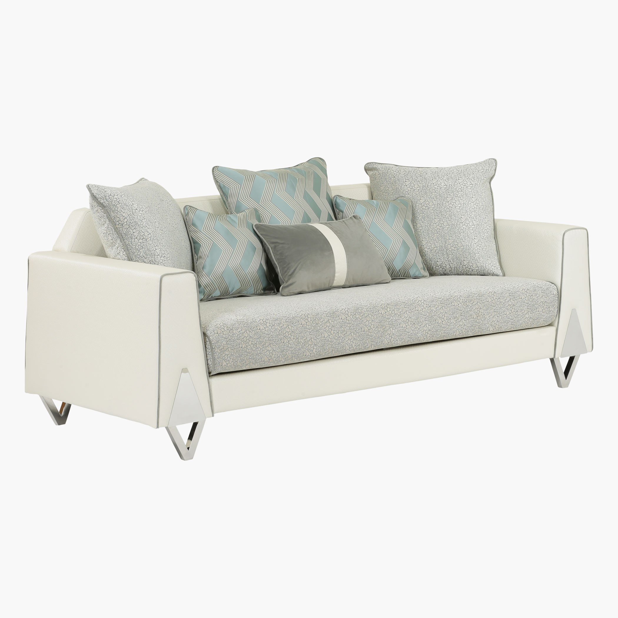 أريكة بثلاثة مقاعد وست وسائد بيكاسو-hbxlivingroom-sofasandarmchairs-sofas-image-2