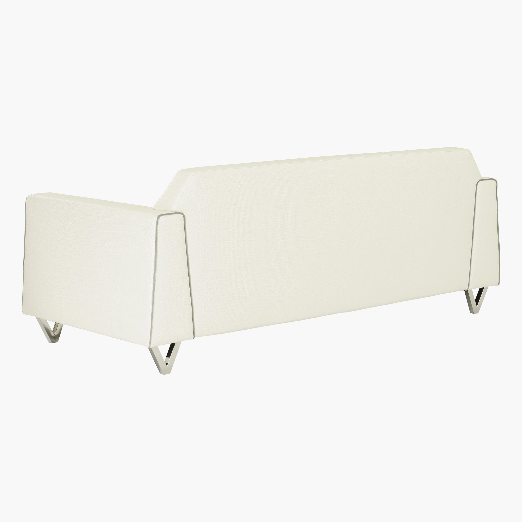 أريكة بثلاثة مقاعد وست وسائد بيكاسو-hbxlivingroom-sofasandarmchairs-sofas-image-3