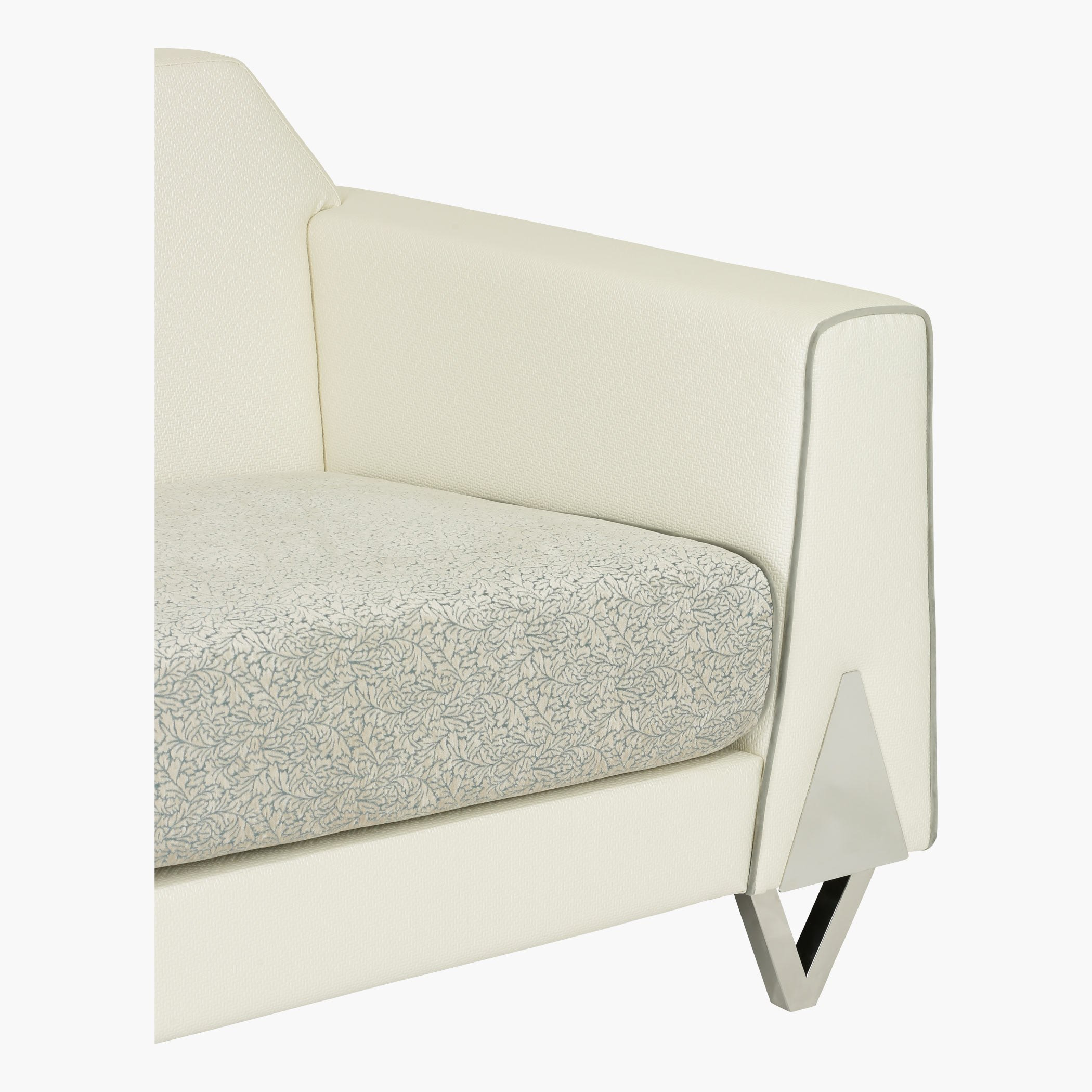 أريكة بثلاثة مقاعد وست وسائد بيكاسو-hbxlivingroom-sofasandarmchairs-sofas-image-5