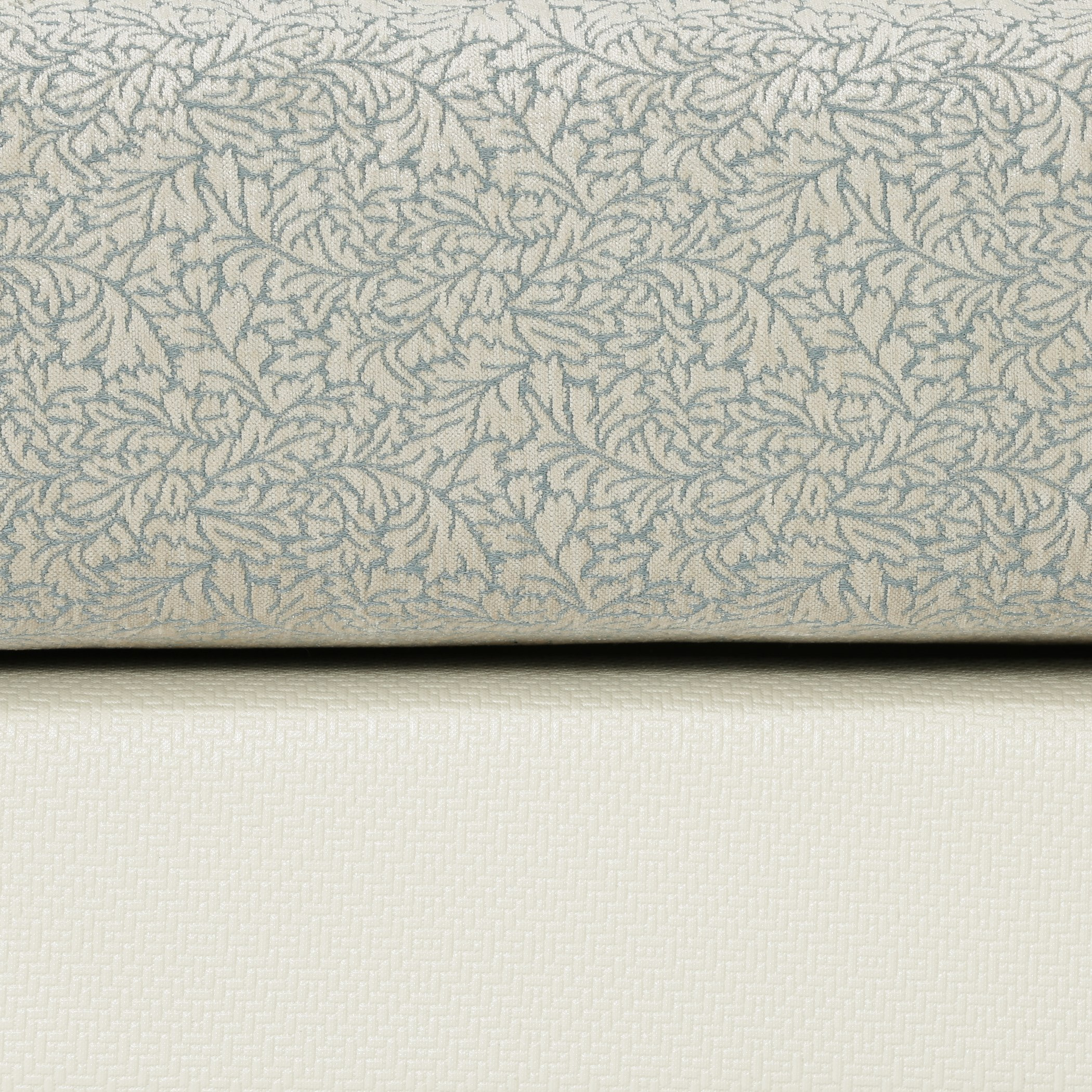 أريكة بثلاثة مقاعد وست وسائد بيكاسو-hbxlivingroom-sofasandarmchairs-sofas-image-6