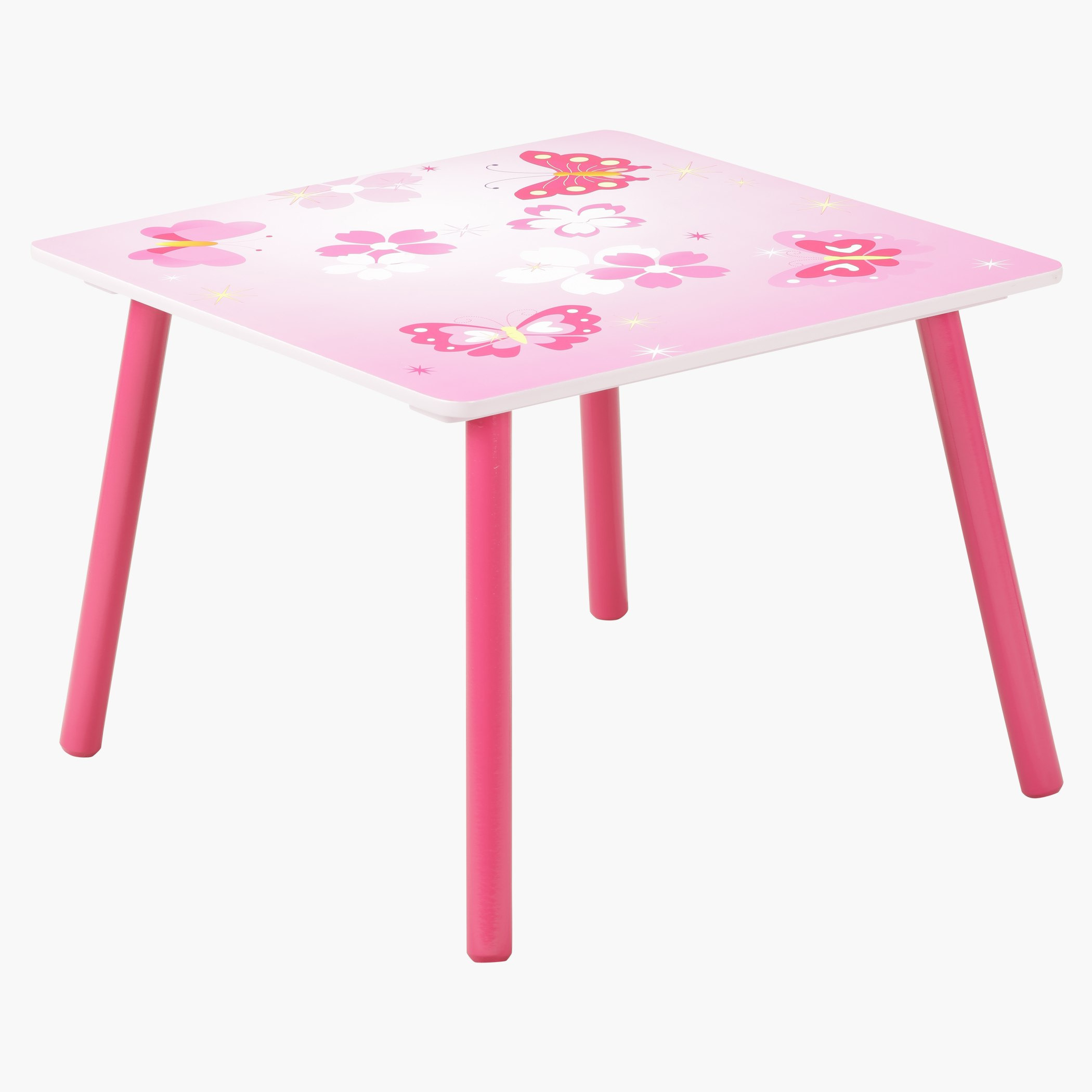 طقم طاولة للأطفال من 3 قطع باترفلاي-hbxfurniture-office-desks-image-4