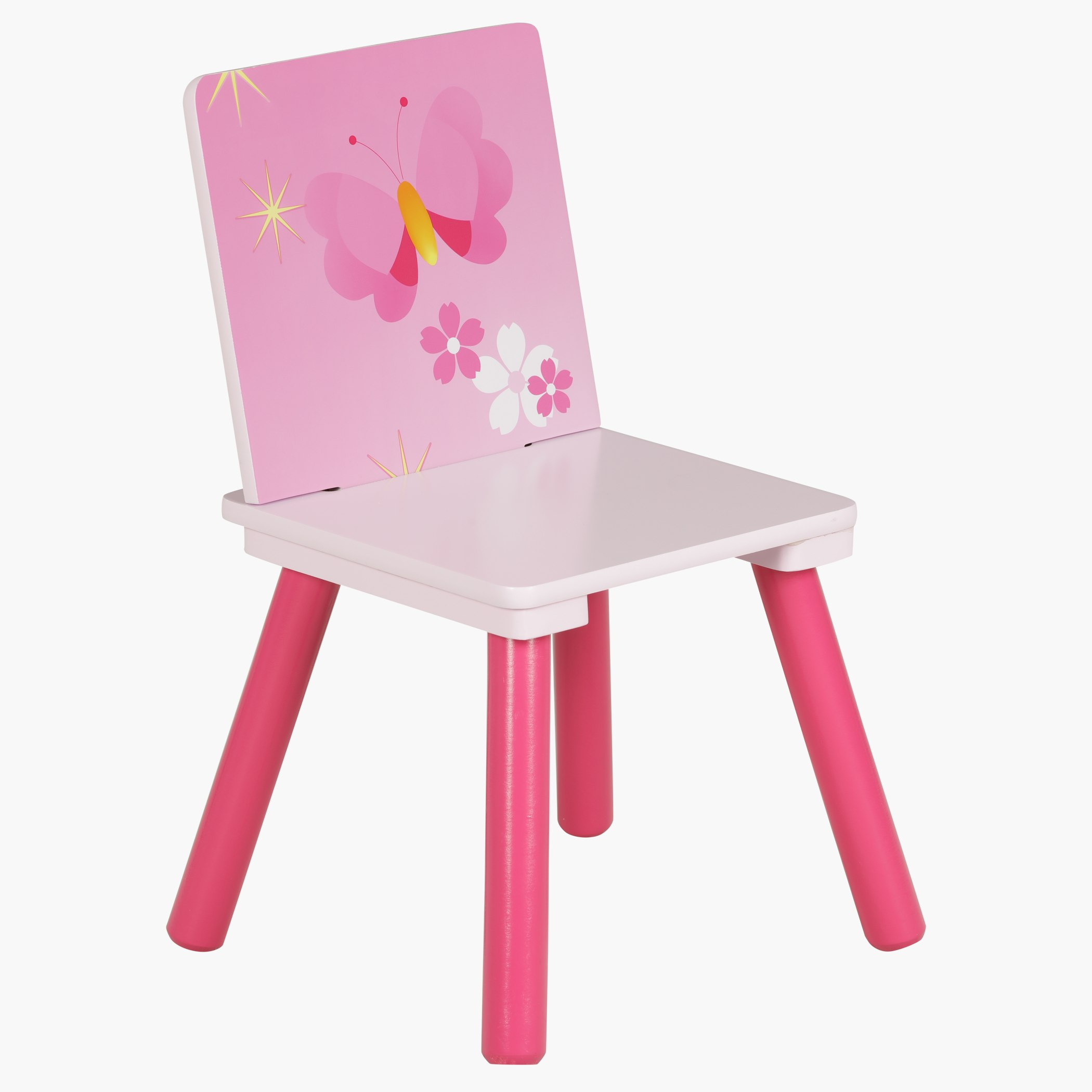 طقم طاولة للأطفال من 3 قطع باترفلاي-hbxfurniture-office-desks-image-5