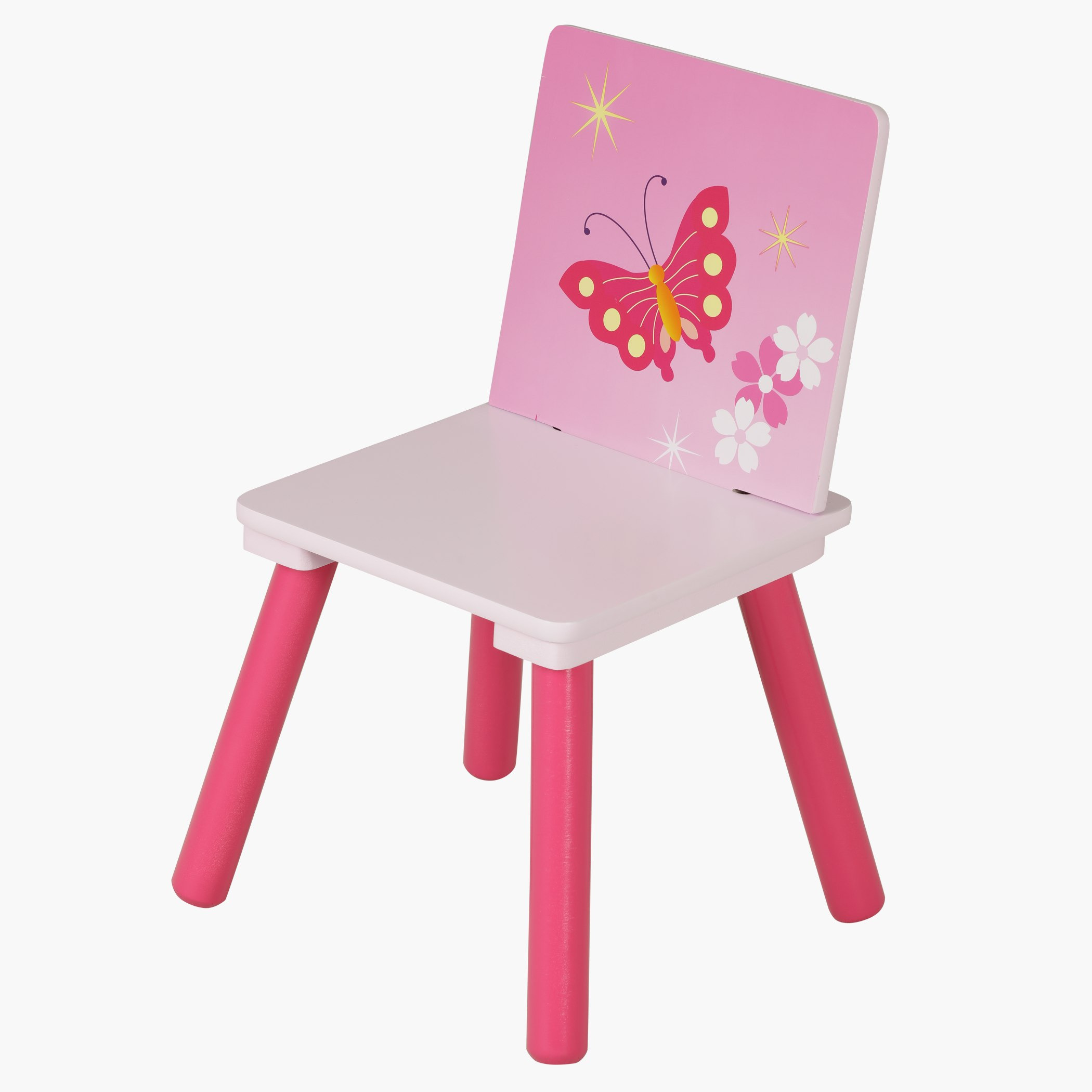 طقم طاولة للأطفال من 3 قطع باترفلاي-hbxfurniture-office-desks-image-6