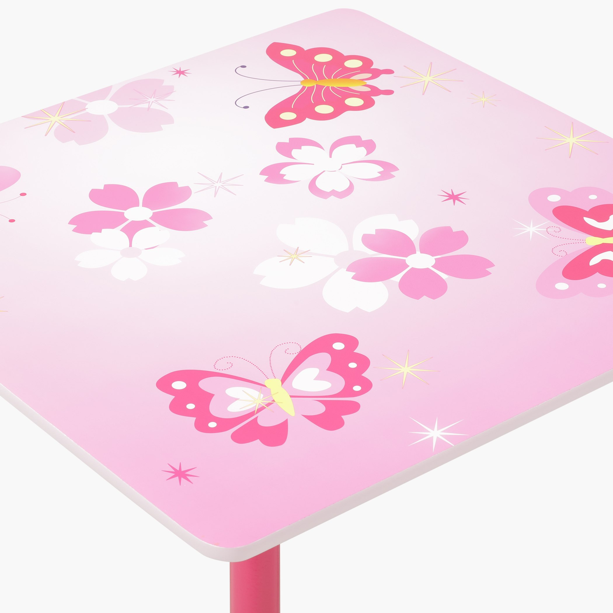 طقم طاولة للأطفال من 3 قطع باترفلاي-hbxfurniture-office-desks-image-7