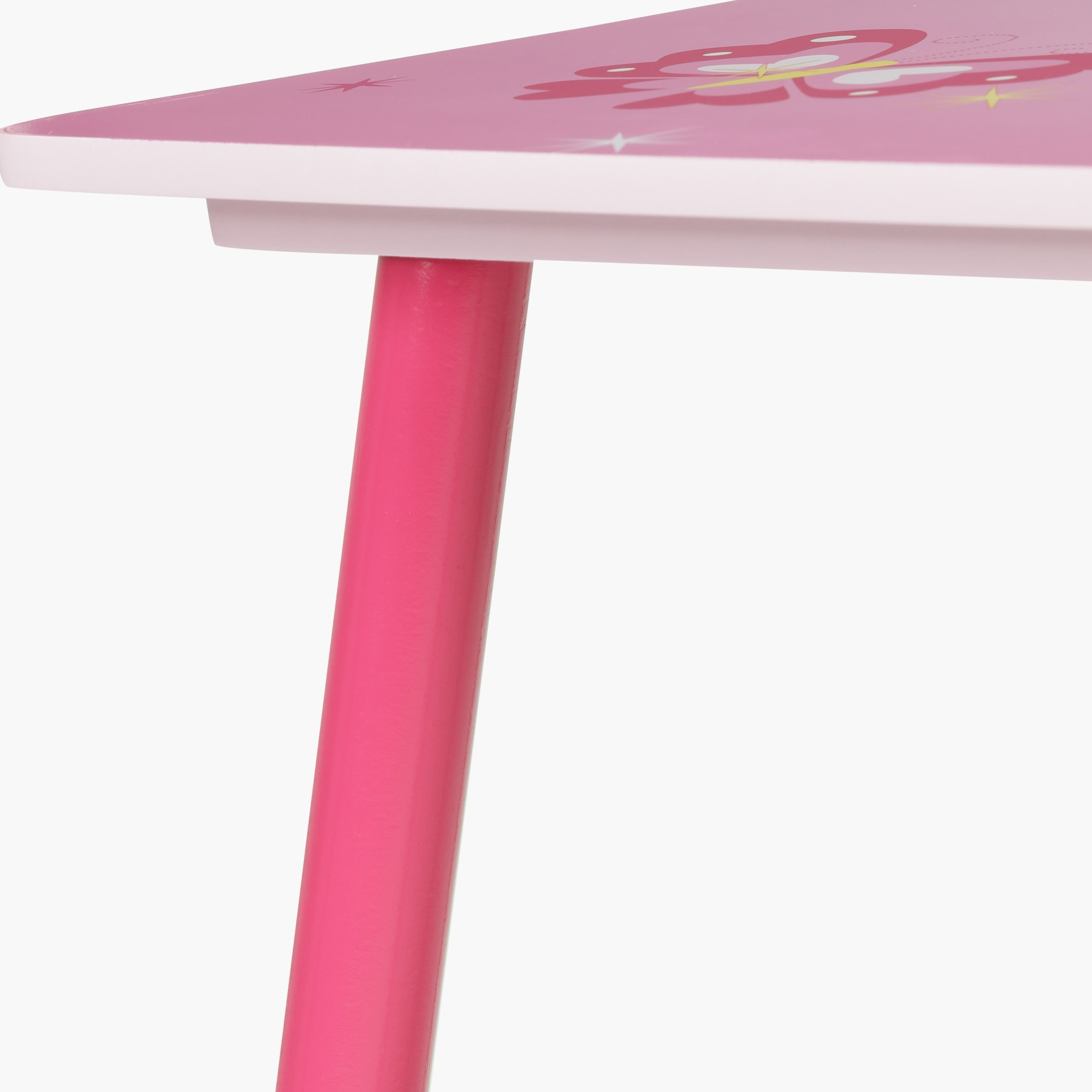 طقم طاولة للأطفال من 3 قطع باترفلاي-hbxfurniture-office-desks-image-8