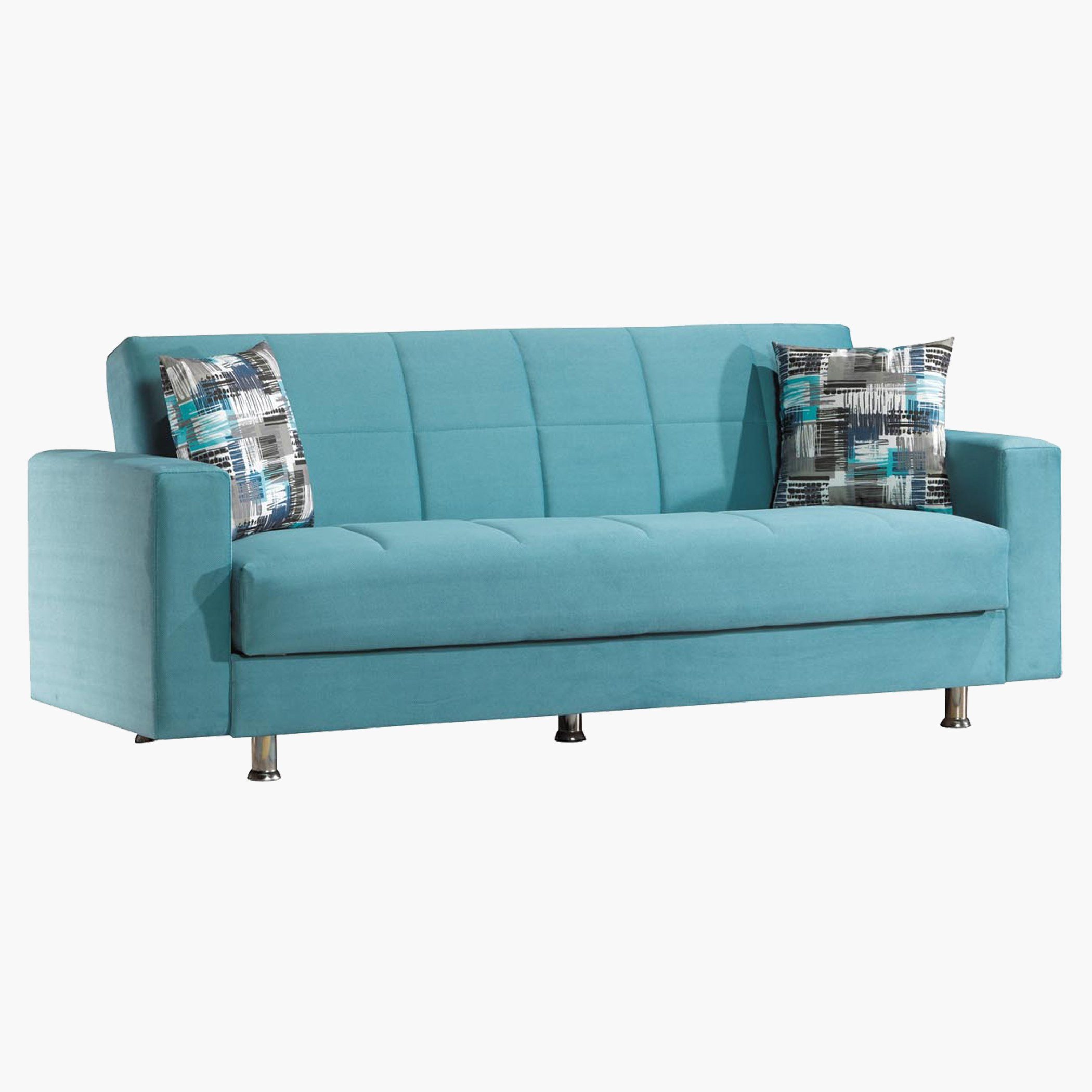 كنبة سرير 3 مقاعد بمساحة تخزين مع وسائد من زيوس-hbxlivingroom-sofasandarmchairs-sofas-image-2