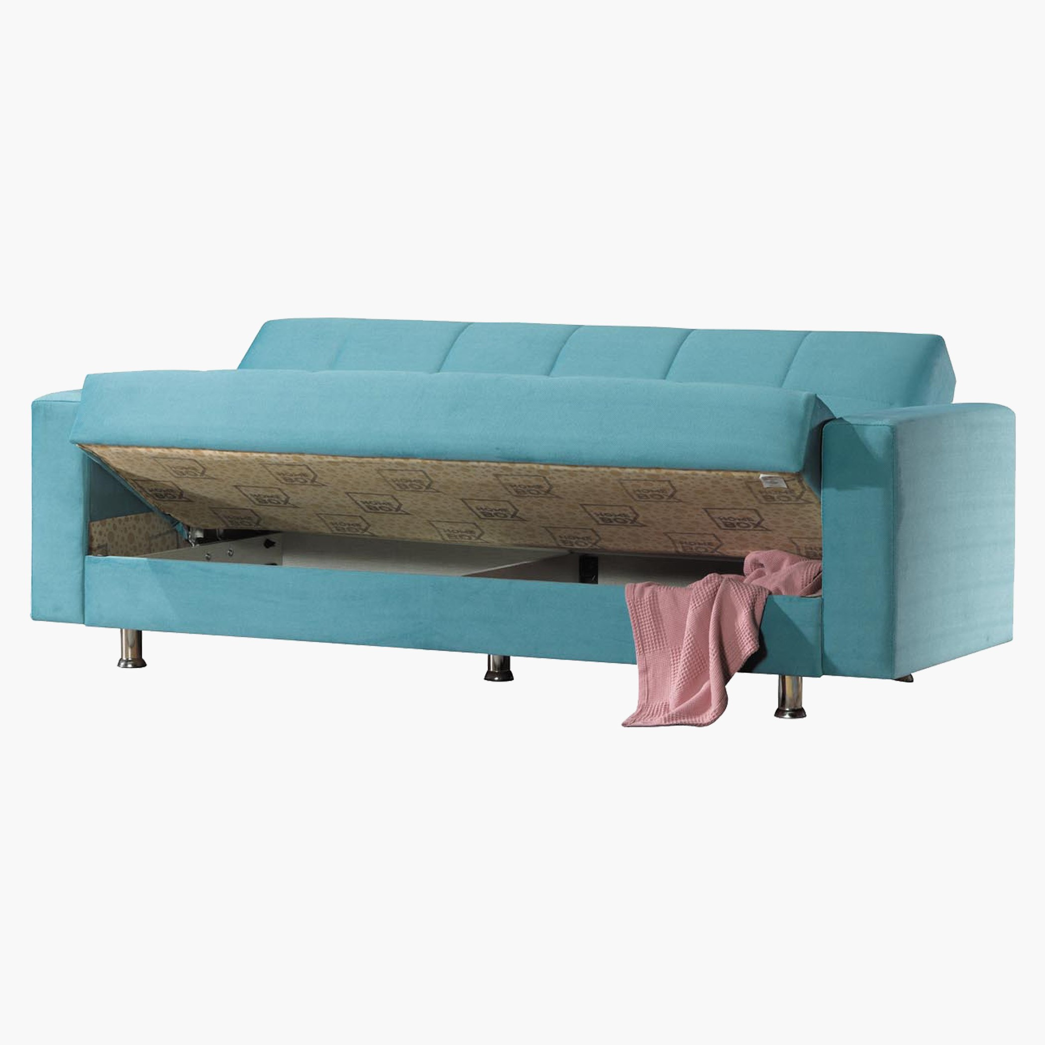 كنبة سرير 3 مقاعد بمساحة تخزين مع وسائد من زيوس-hbxlivingroom-sofasandarmchairs-sofas-image-3
