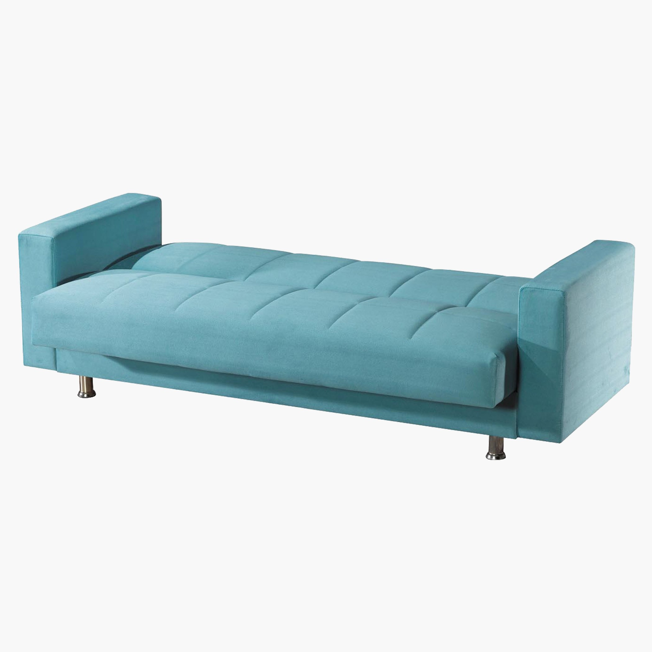 كنبة سرير 3 مقاعد بمساحة تخزين مع وسائد من زيوس-hbxlivingroom-sofasandarmchairs-sofas-image-4