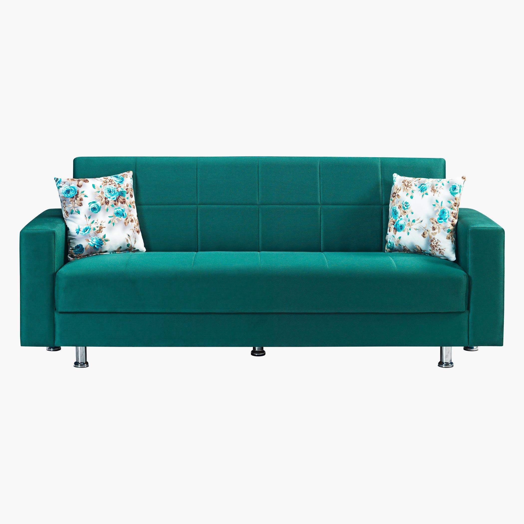 كنبة سرير 3 مقاعد بمساحة تخزين مع وسائد من زيوس-hbxlivingroom-sofasandarmchairs-sofas-image-1