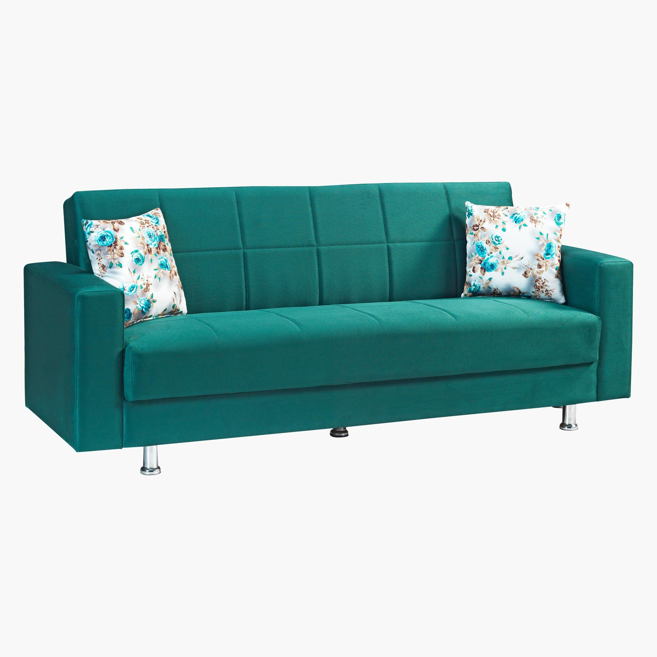 كنبة سرير 3 مقاعد بمساحة تخزين مع وسائد من زيوس-hbxlivingroom-sofasandarmchairs-sofas-image-2