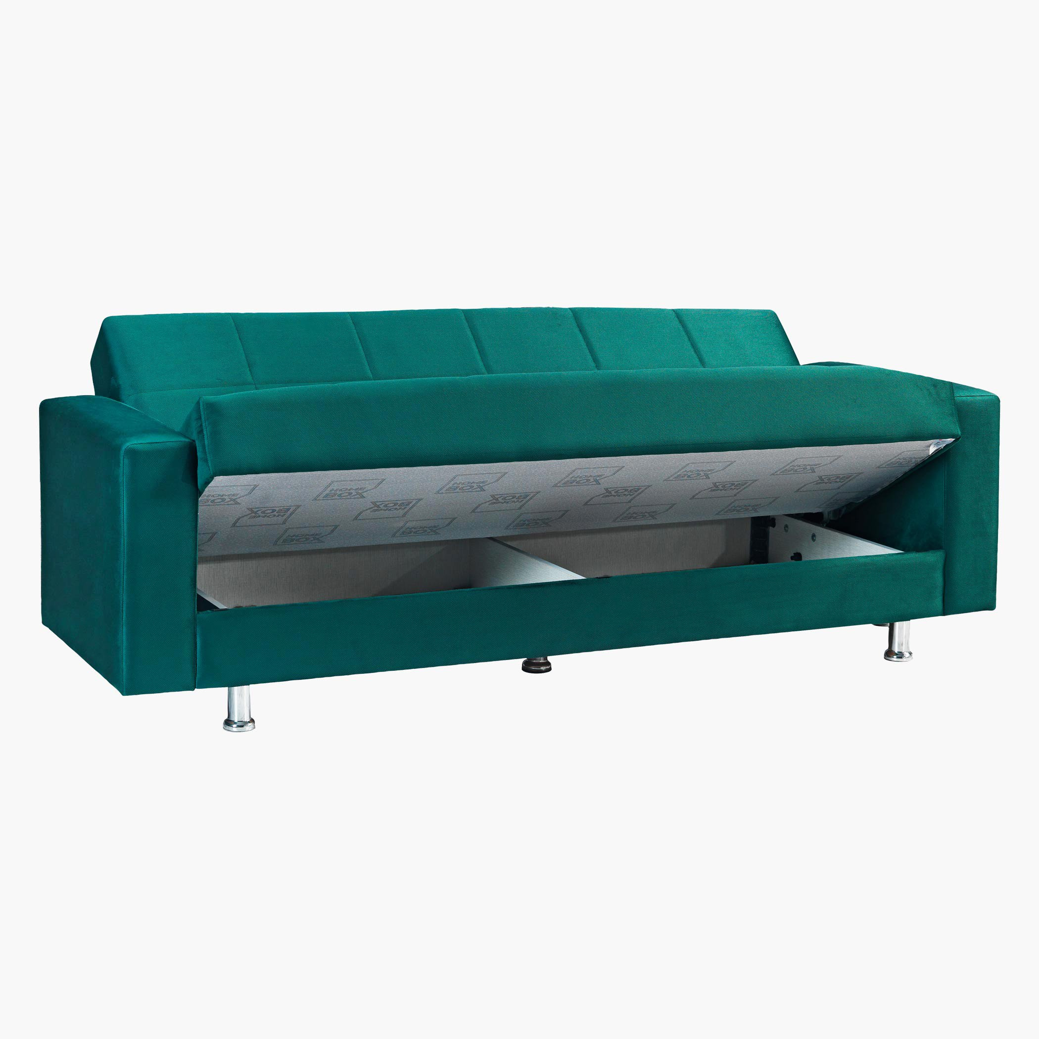 كنبة سرير 3 مقاعد بمساحة تخزين مع وسائد من زيوس-hbxlivingroom-sofasandarmchairs-sofas-image-3