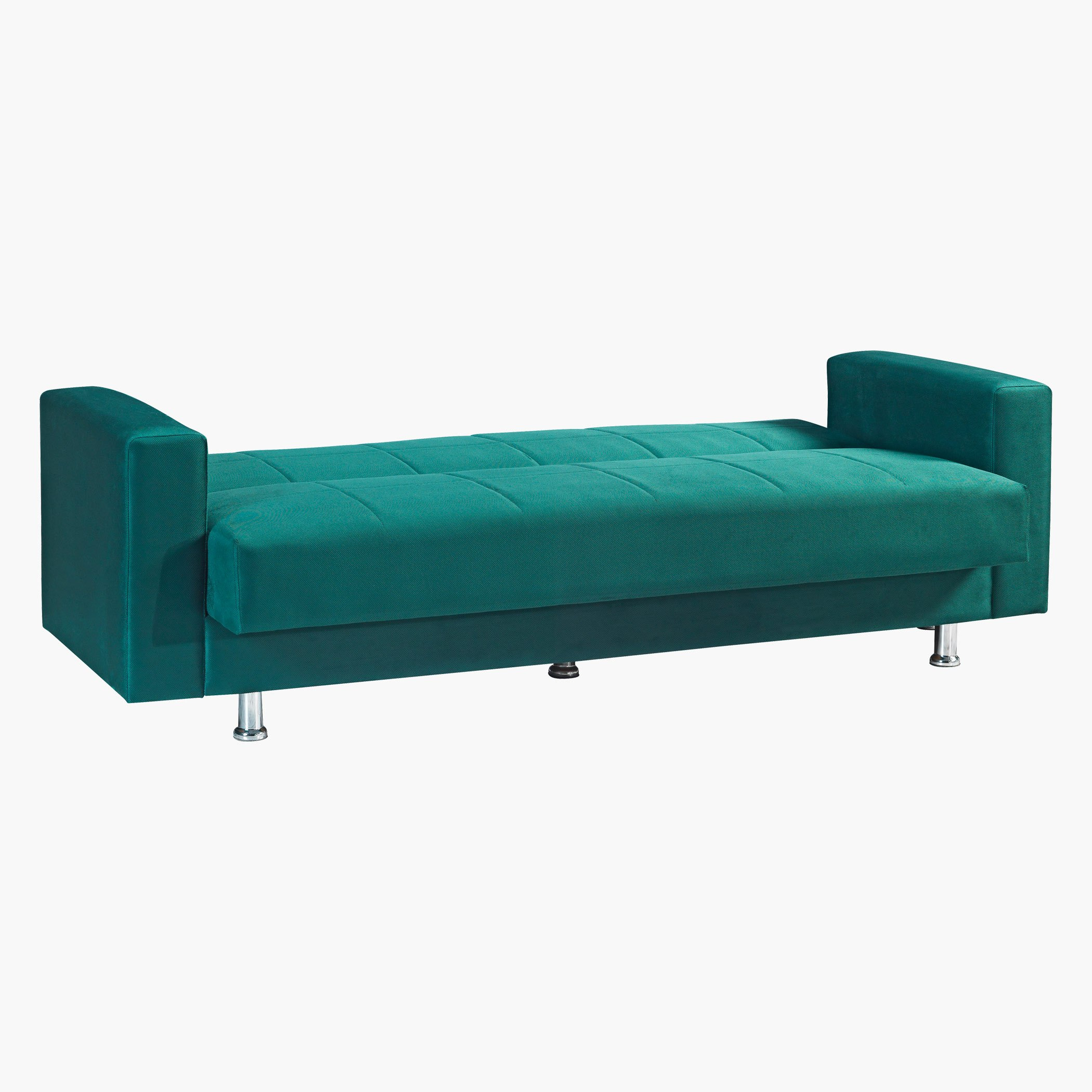 كنبة سرير 3 مقاعد بمساحة تخزين مع وسائد من زيوس-hbxlivingroom-sofasandarmchairs-sofas-image-4