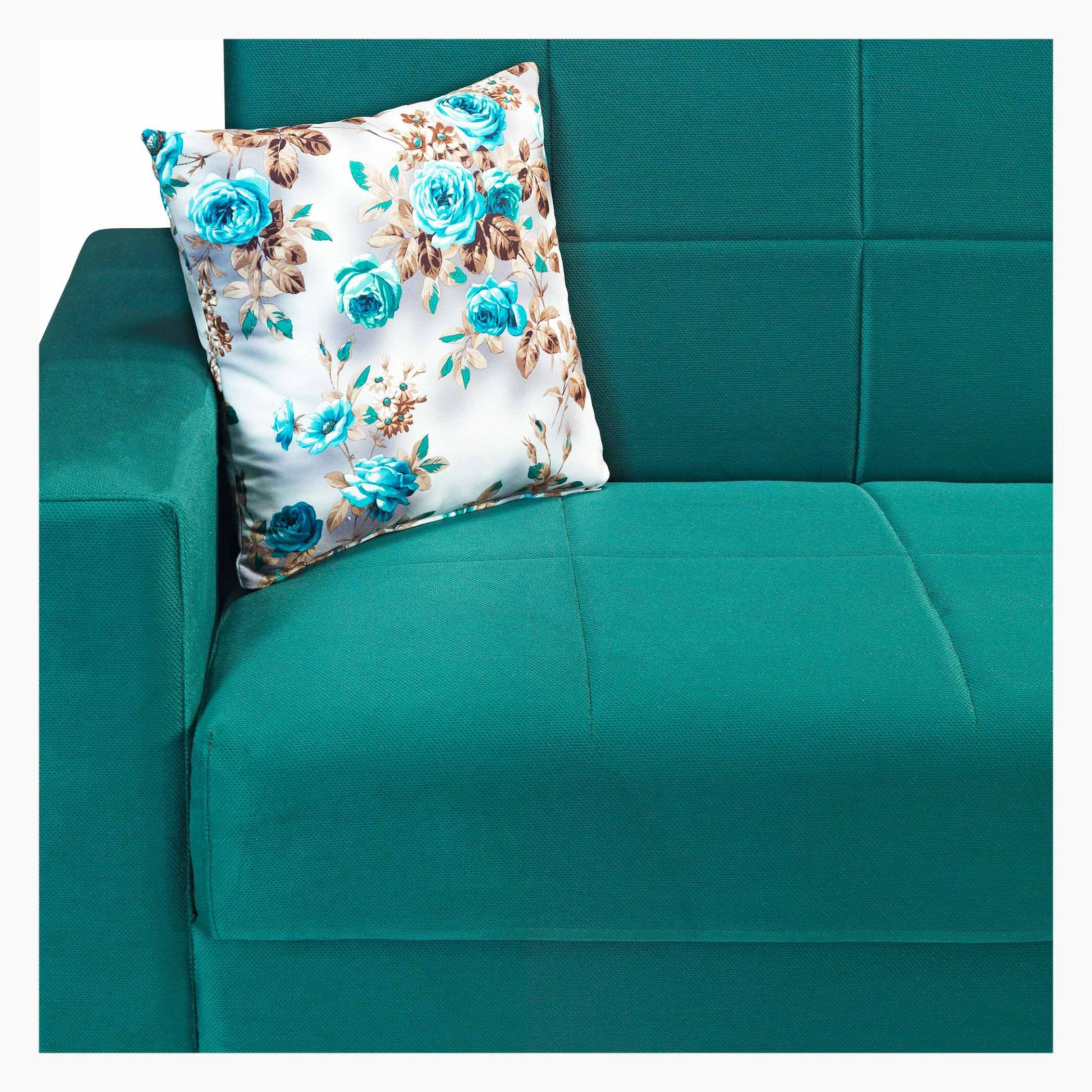 كنبة سرير 3 مقاعد بمساحة تخزين مع وسائد من زيوس-hbxlivingroom-sofasandarmchairs-sofas-image-5