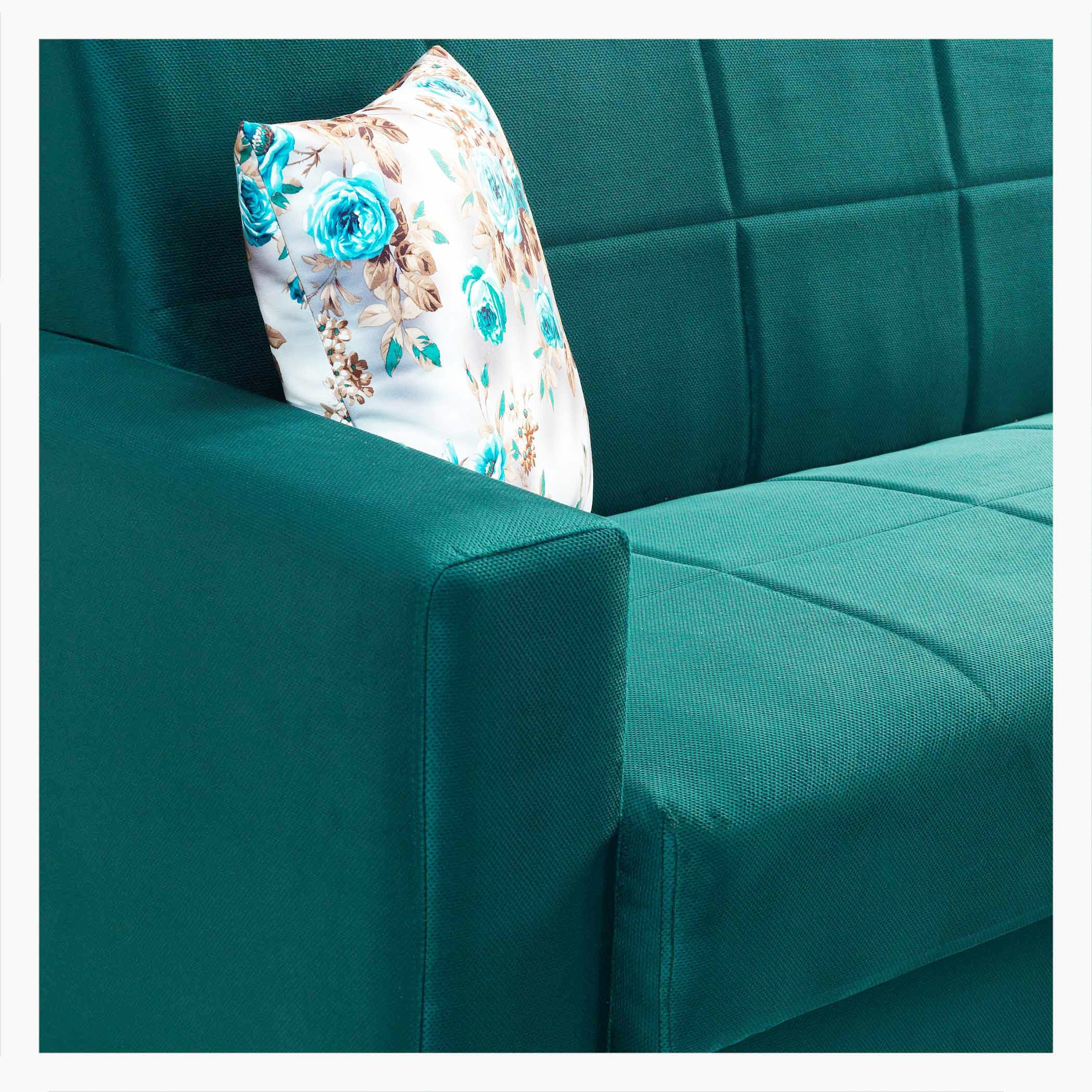 كنبة سرير 3 مقاعد بمساحة تخزين مع وسائد من زيوس-hbxlivingroom-sofasandarmchairs-sofas-image-6
