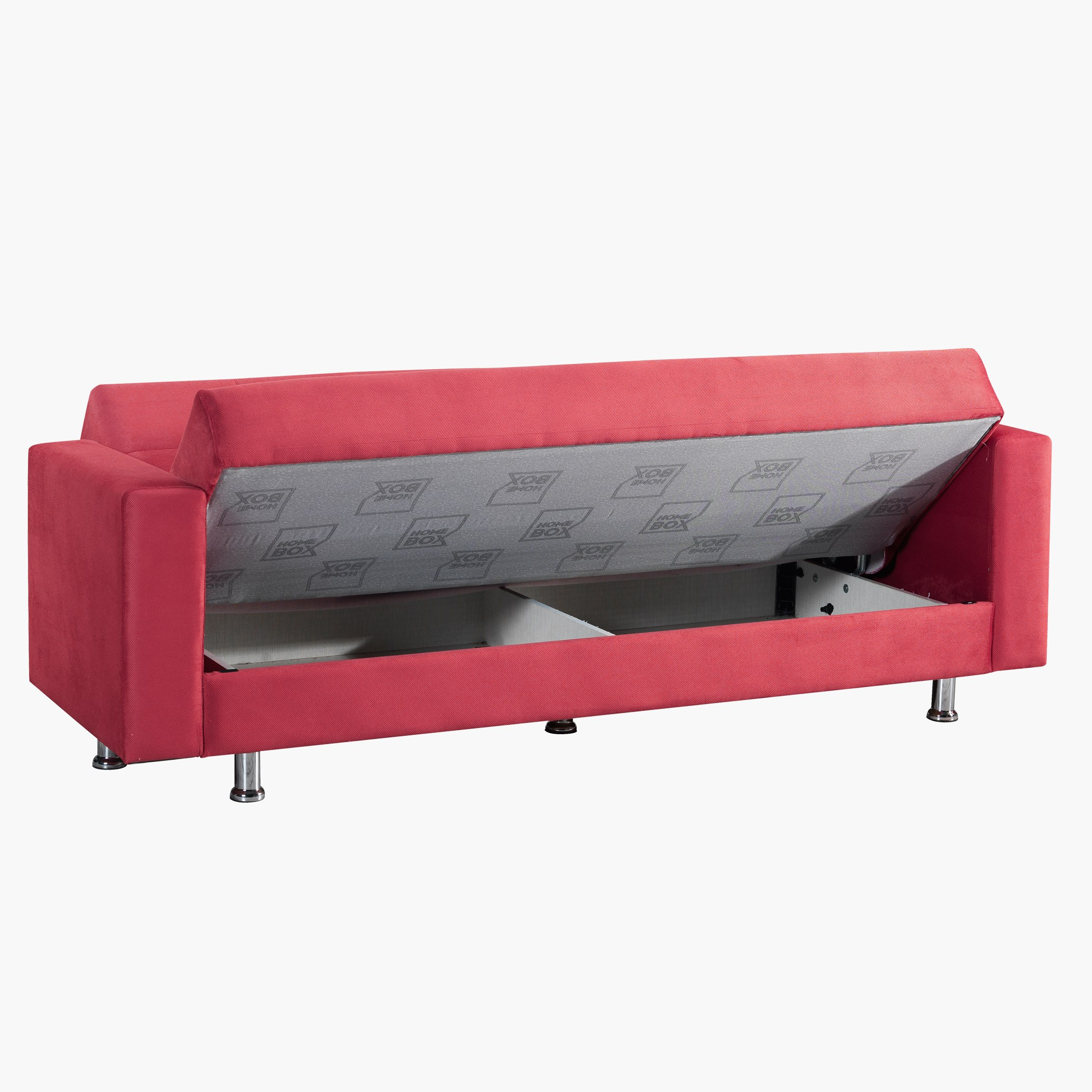 Zeus 3-Seater Storage Sofa Bed with Scatter Cushions-hbxlivingroom-sofasandarmchairs-sofas-image-3