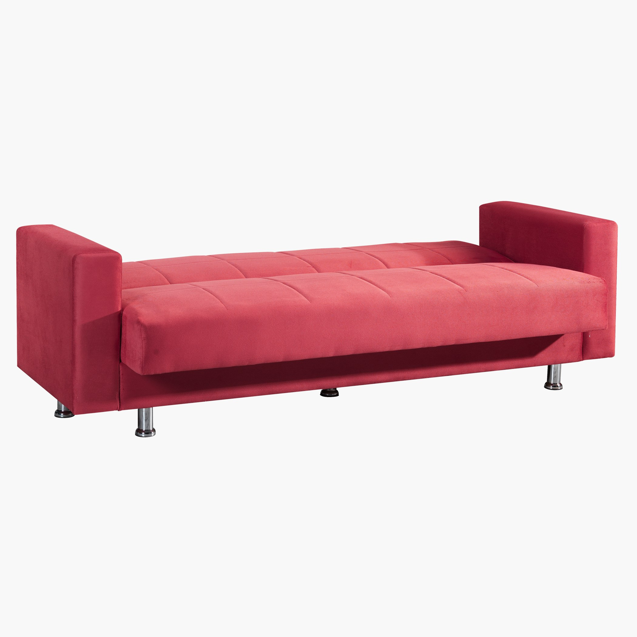 Zeus 3-Seater Storage Sofa Bed with Scatter Cushions-hbxlivingroom-sofasandarmchairs-sofas-image-4