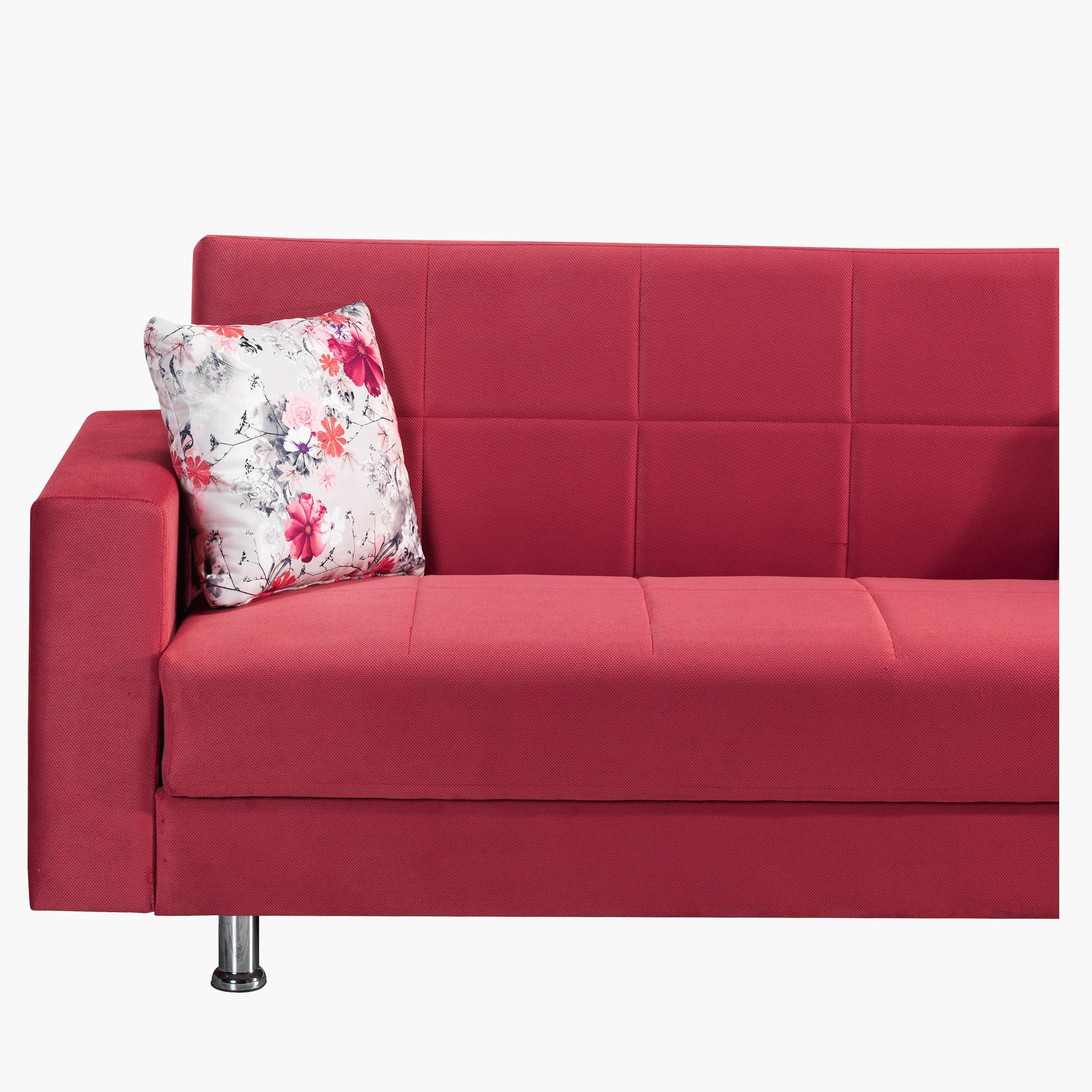 Zeus 3-Seater Storage Sofa Bed with Scatter Cushions-hbxlivingroom-sofasandarmchairs-sofas-image-5