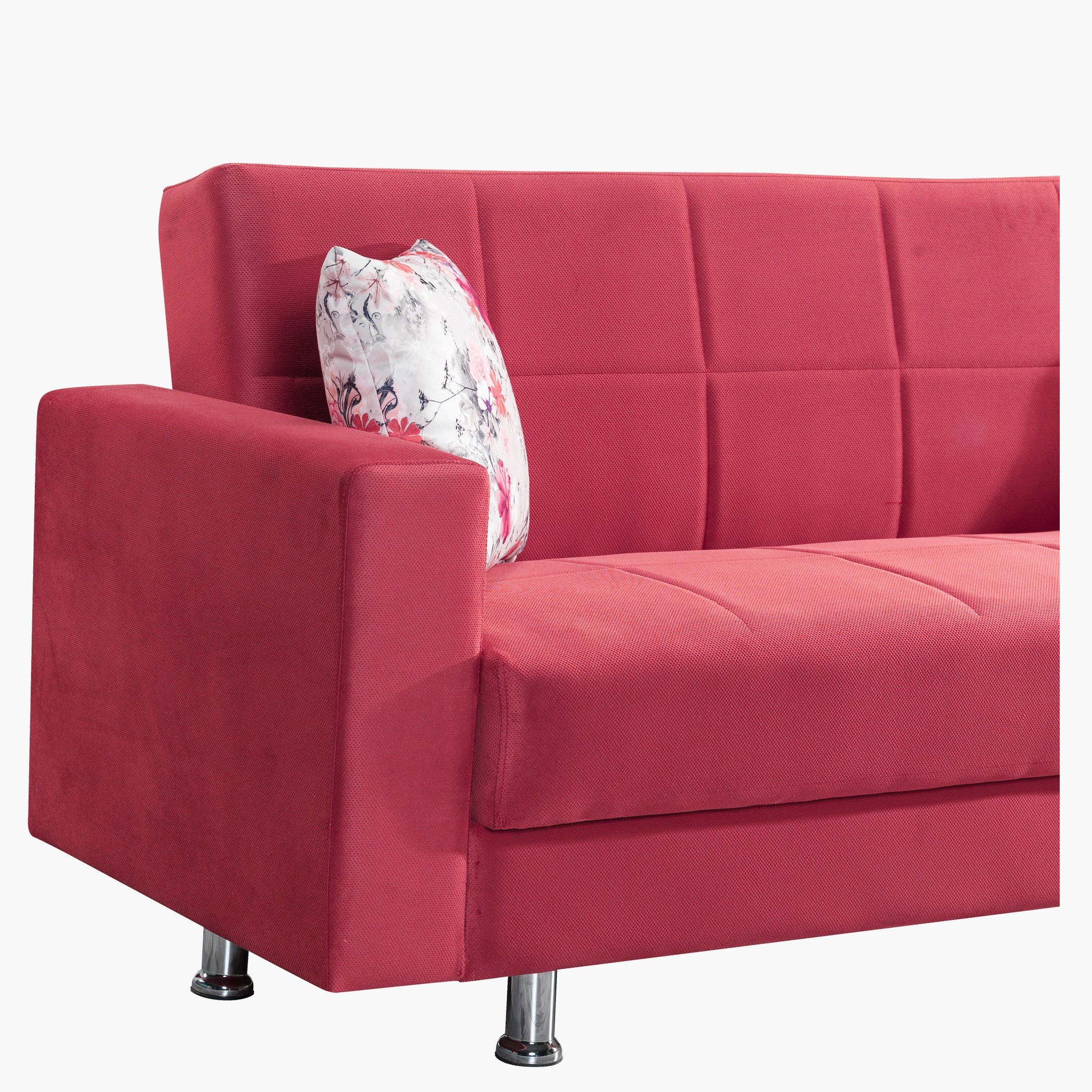 Zeus 3-Seater Storage Sofa Bed with Scatter Cushions-hbxlivingroom-sofasandarmchairs-sofas-image-6