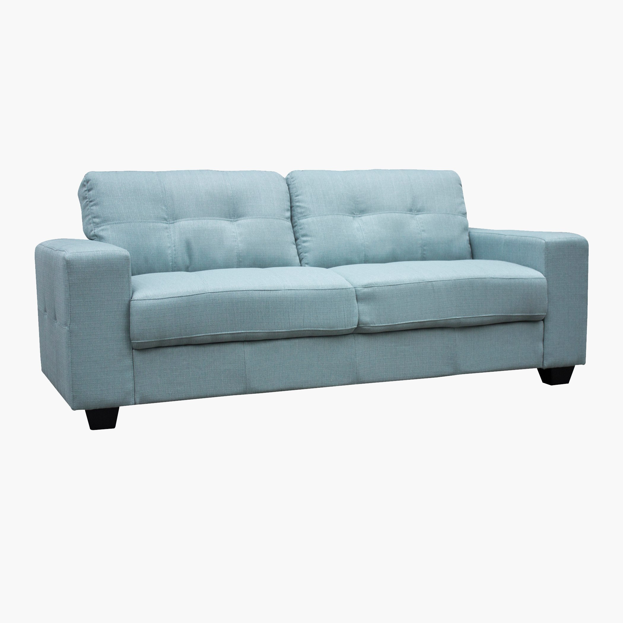 كنبة 3 مقاعد من كوستا-hbxlivingroom-sofasandarmchairs-sofas-image-2