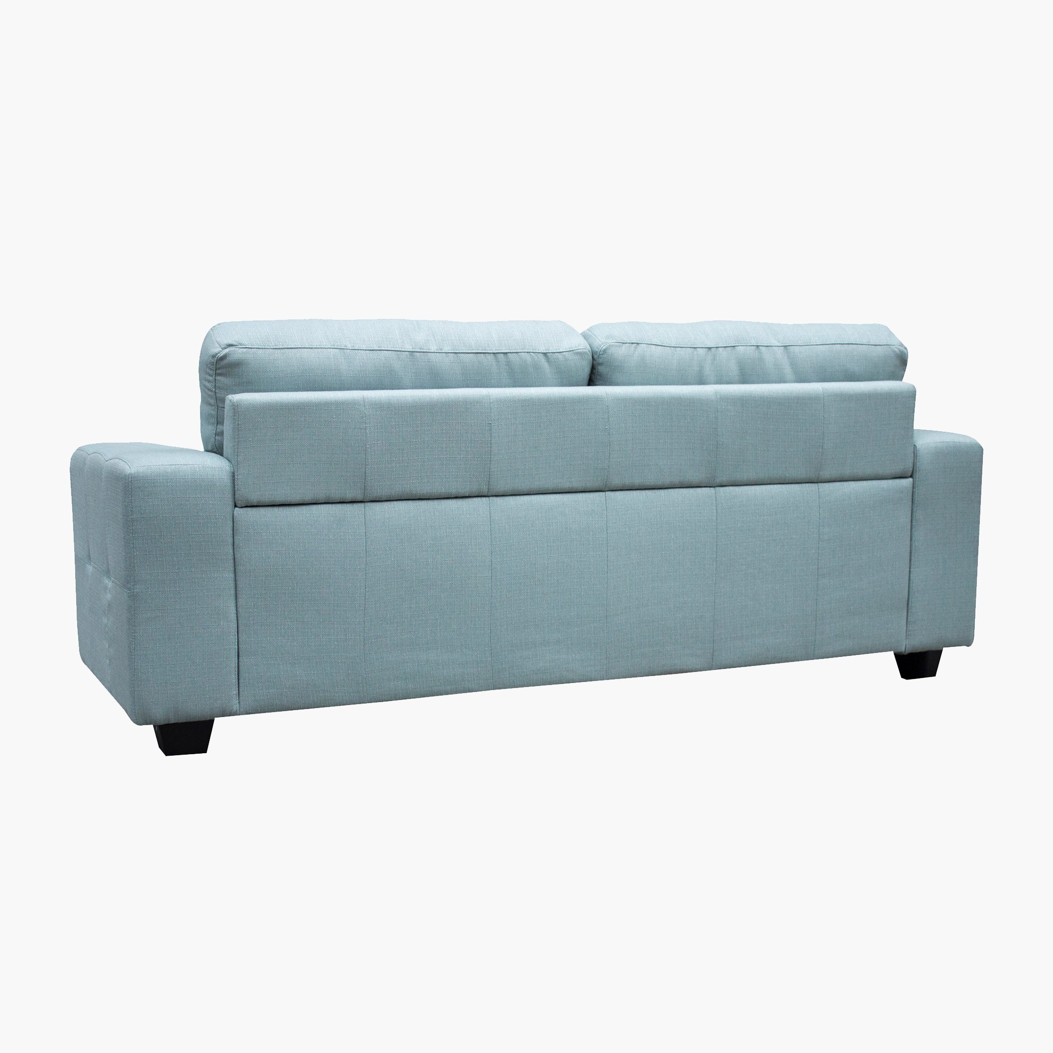 كنبة 3 مقاعد من كوستا-hbxlivingroom-sofasandarmchairs-sofas-image-3