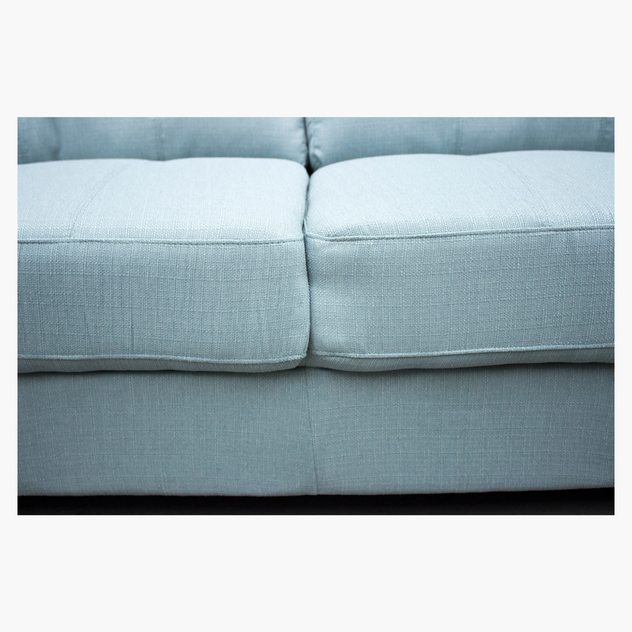 كنبة 3 مقاعد من كوستا-hbxlivingroom-sofasandarmchairs-sofas-image-4