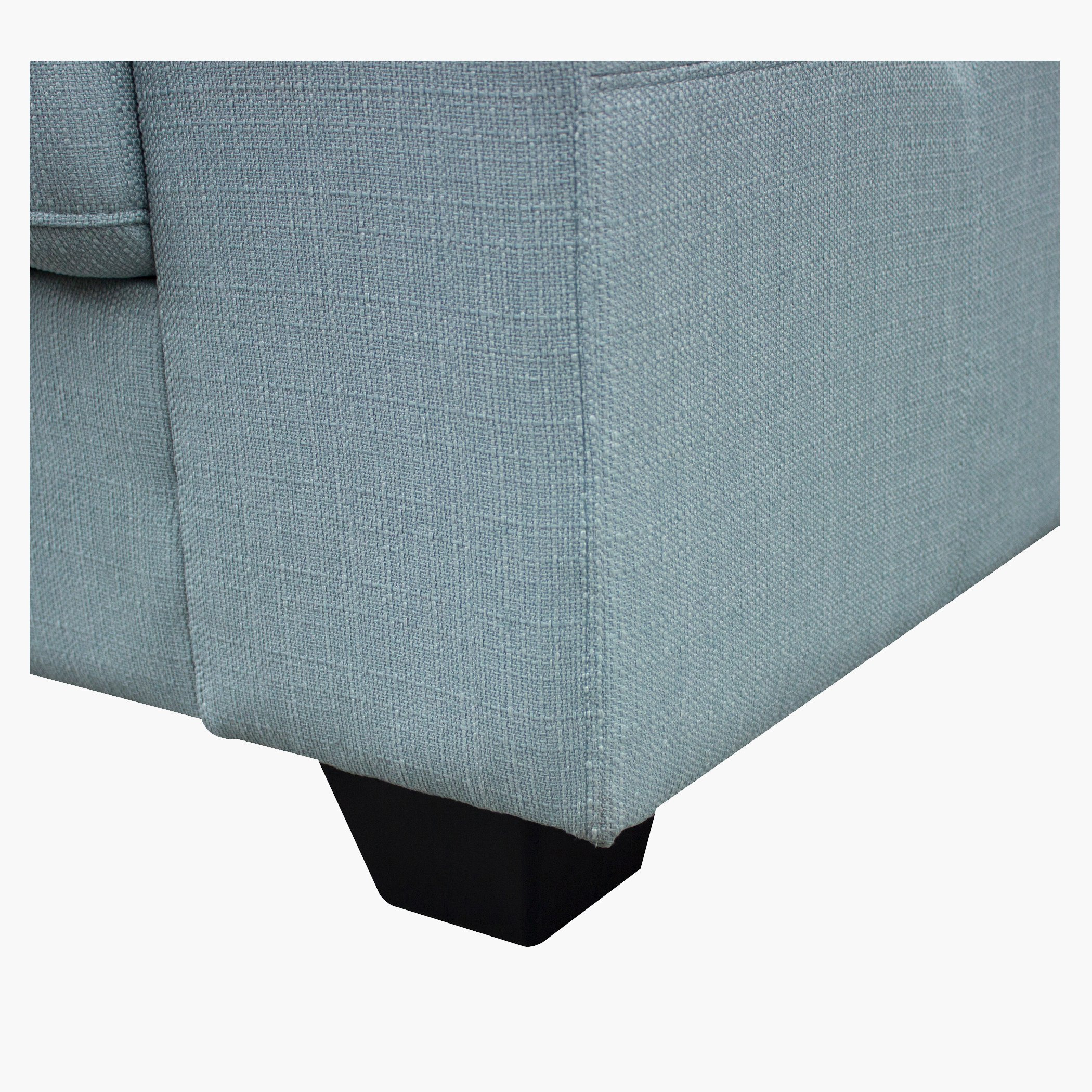 كنبة 3 مقاعد من كوستا-hbxlivingroom-sofasandarmchairs-sofas-image-5