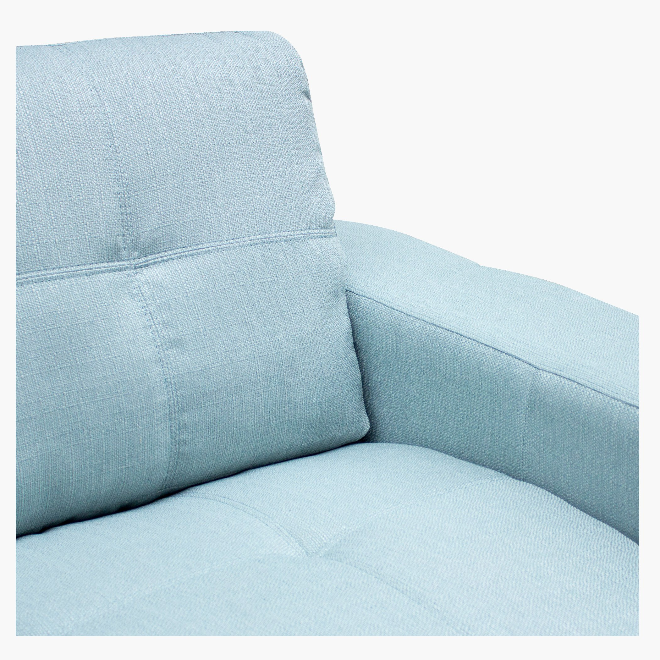 كنبة 3 مقاعد من كوستا-hbxlivingroom-sofasandarmchairs-sofas-image-6