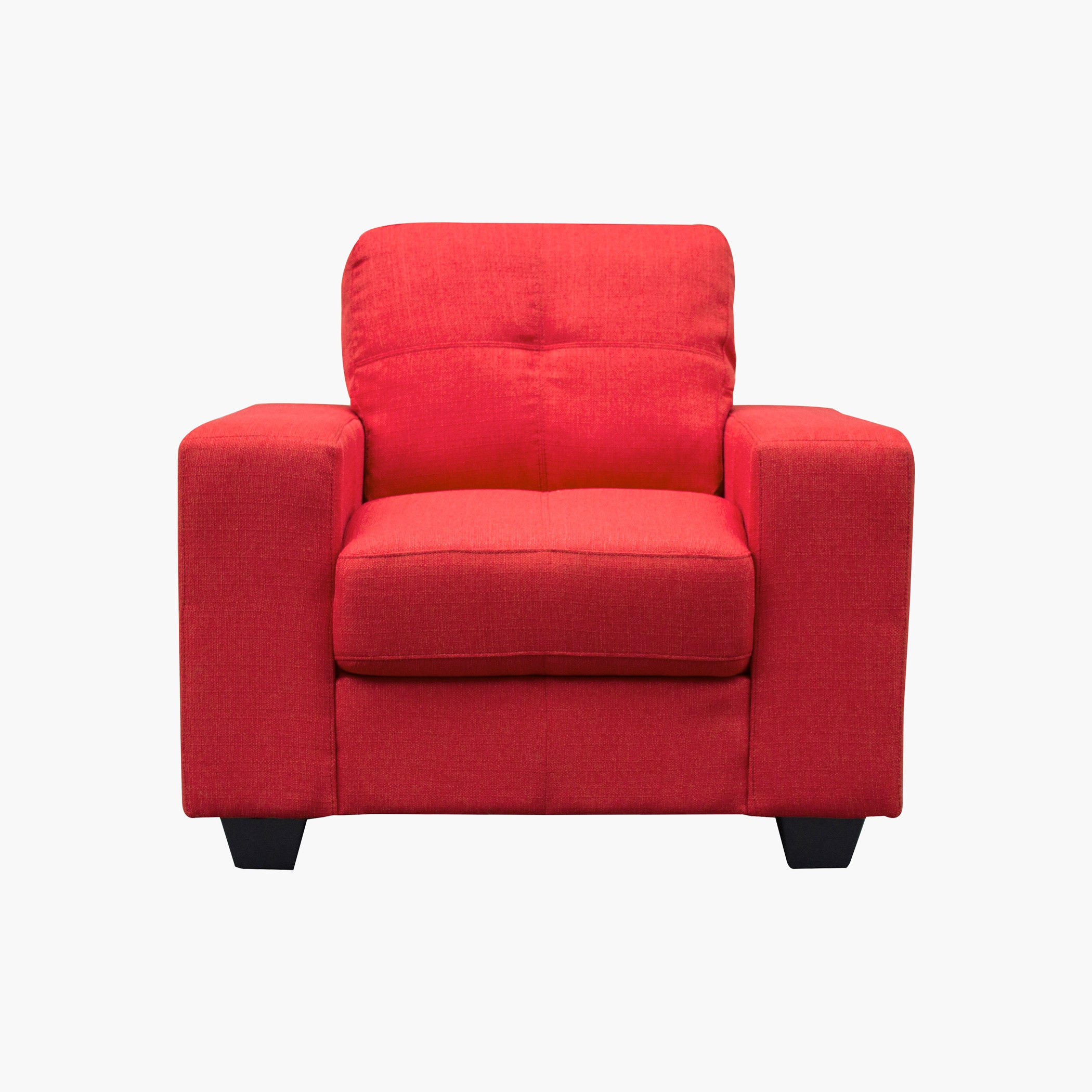 كنبة مقعد واحد من كوستا-hbxlivingroom-sofasandarmchairs-sofas-image-1