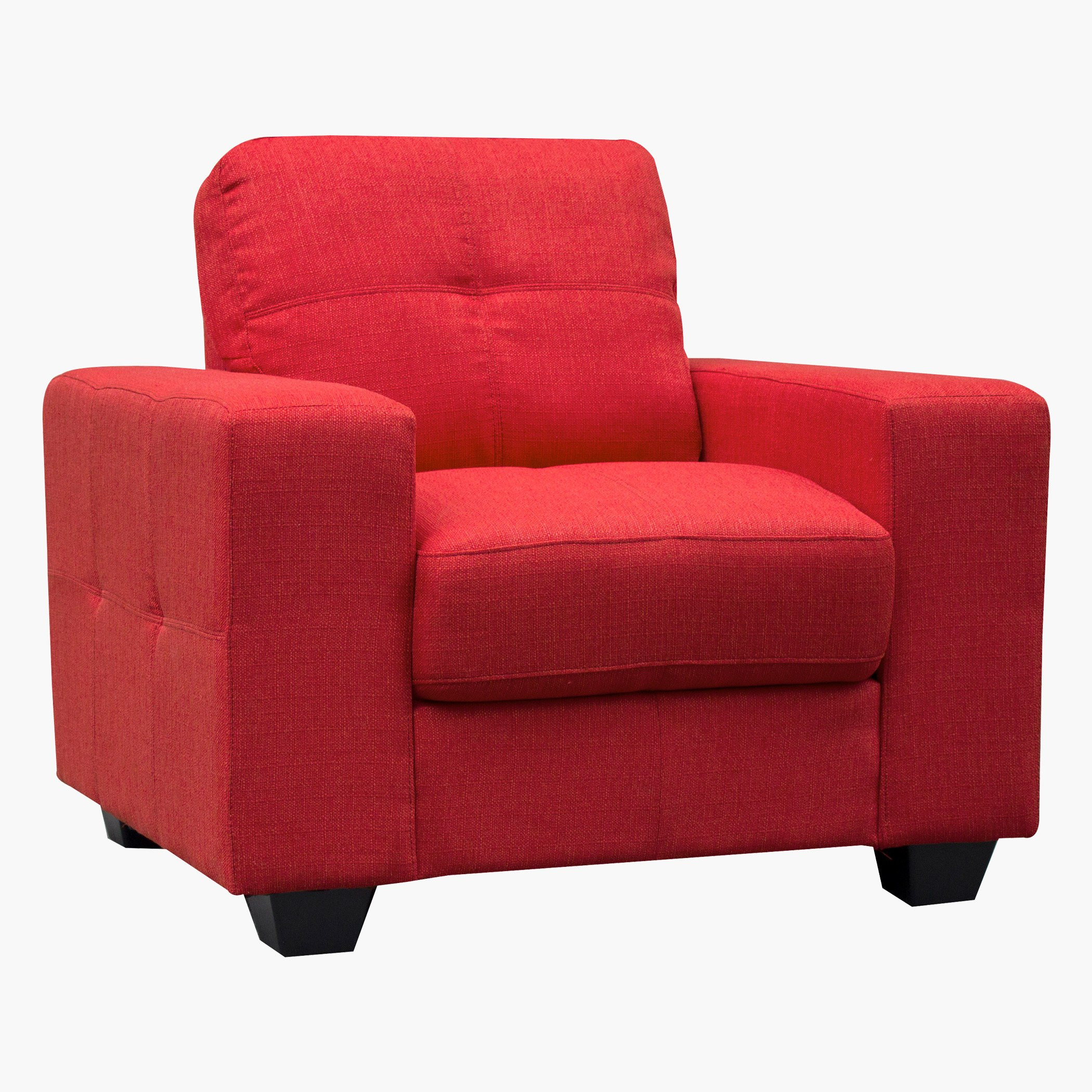 كنبة مقعد واحد من كوستا-hbxlivingroom-sofasandarmchairs-sofas-image-2
