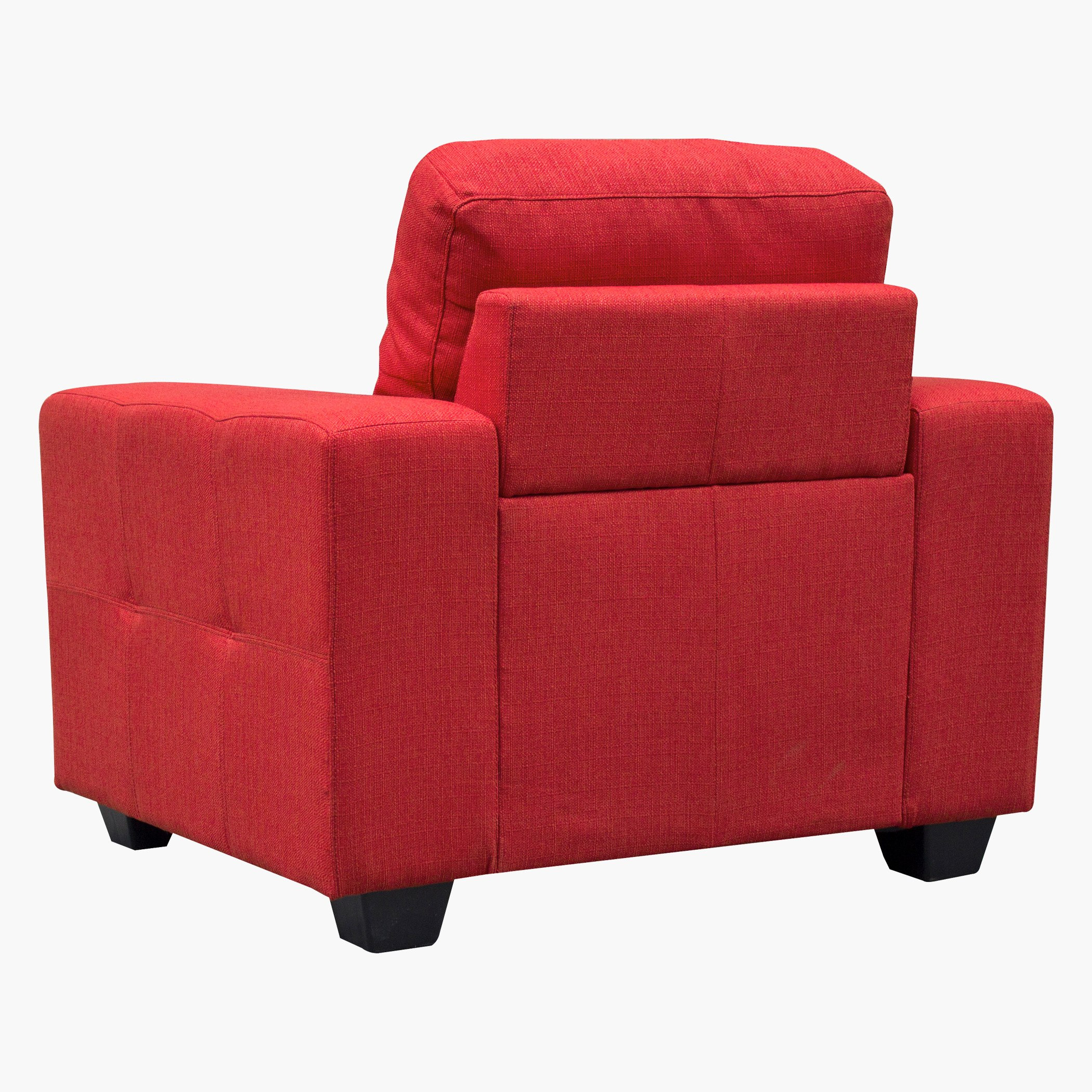 كنبة مقعد واحد من كوستا-hbxlivingroom-sofasandarmchairs-sofas-image-3