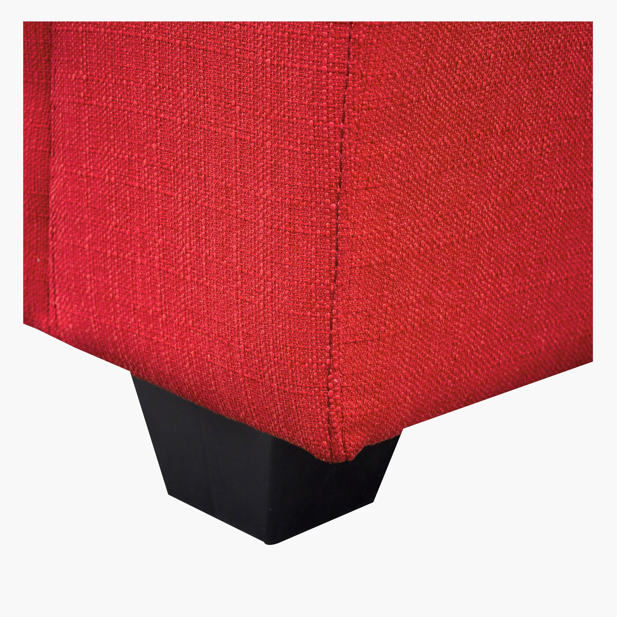 كنبة مقعد واحد من كوستا-hbxlivingroom-sofasandarmchairs-sofas-image-4