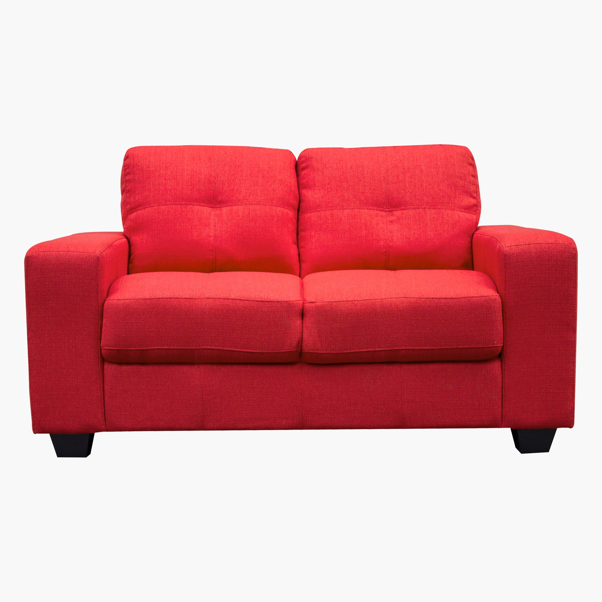 كنبة مقعدين من كوستا-hbxlivingroom-sofasandarmchairs-sofas-image-1