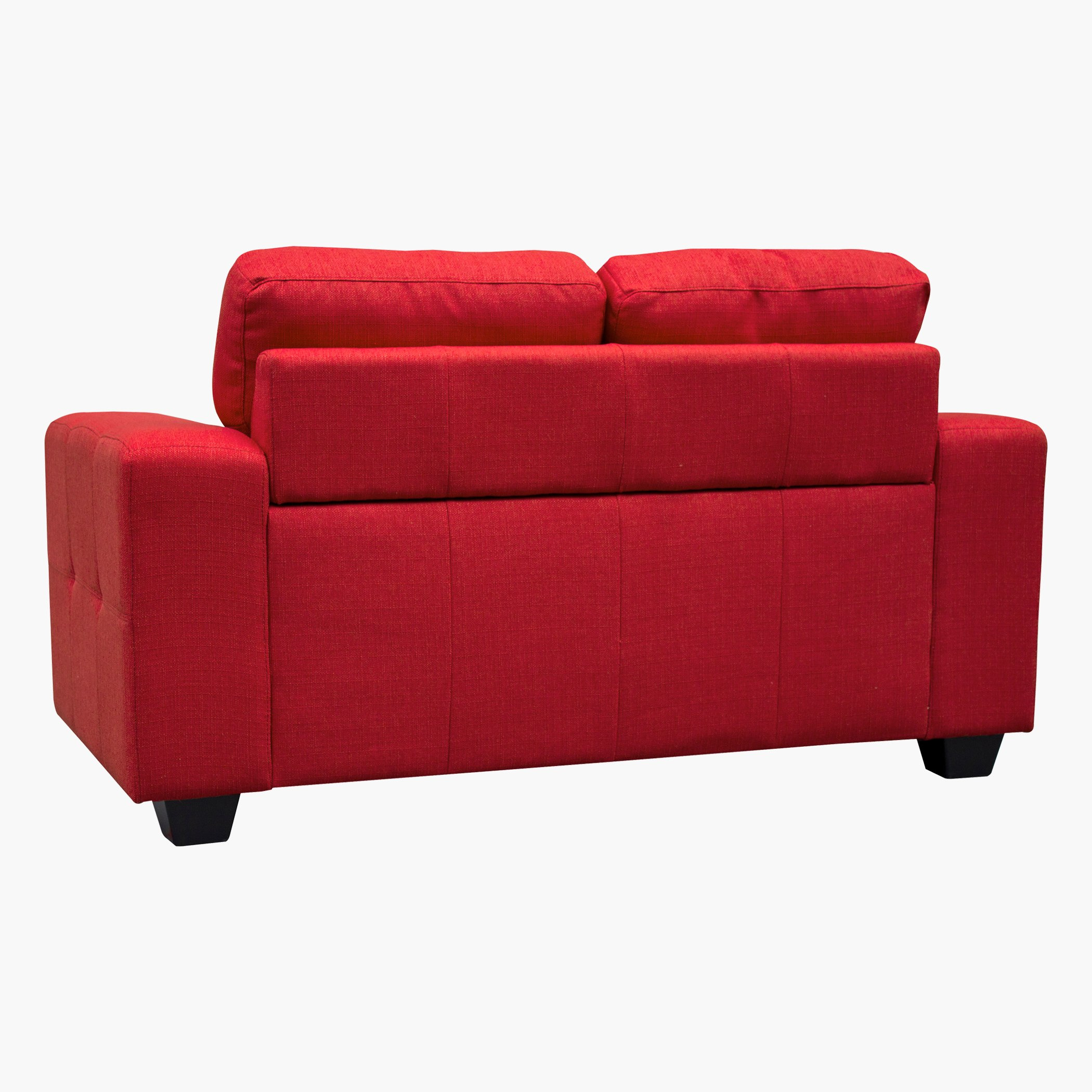 كنبة مقعدين من كوستا-hbxlivingroom-sofasandarmchairs-sofas-image-3