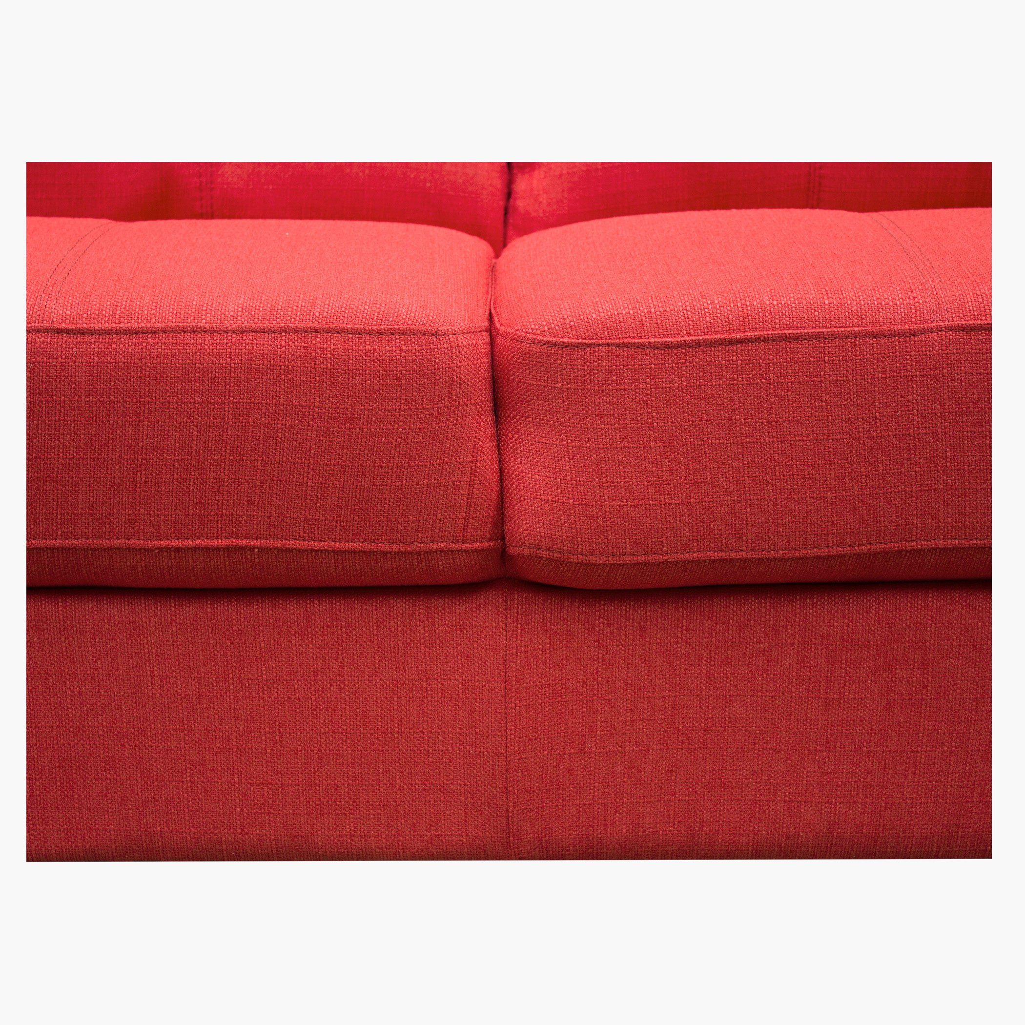 كنبة مقعدين من كوستا-hbxlivingroom-sofasandarmchairs-sofas-image-4