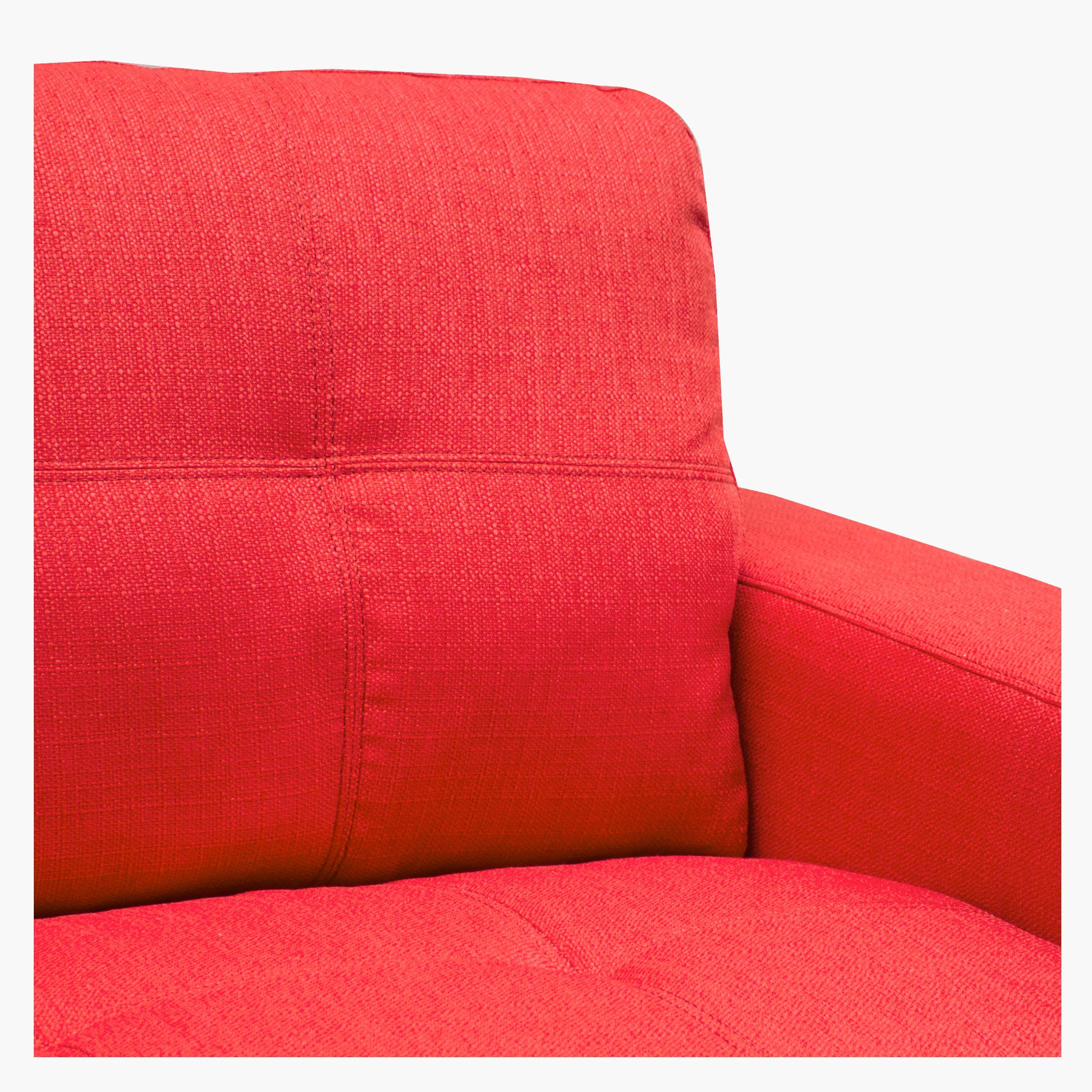 كنبة مقعدين من كوستا-hbxlivingroom-sofasandarmchairs-sofas-image-6