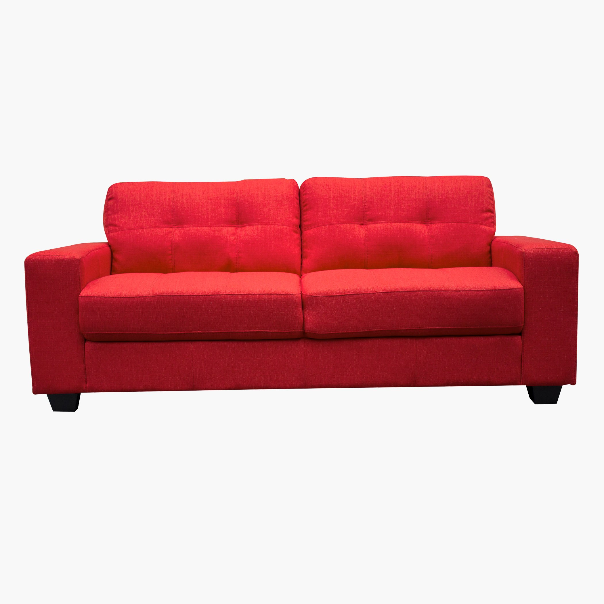 كنبة 3 مقاعد من كوستا-hbxlivingroom-sofasandarmchairs-sofas-image-1