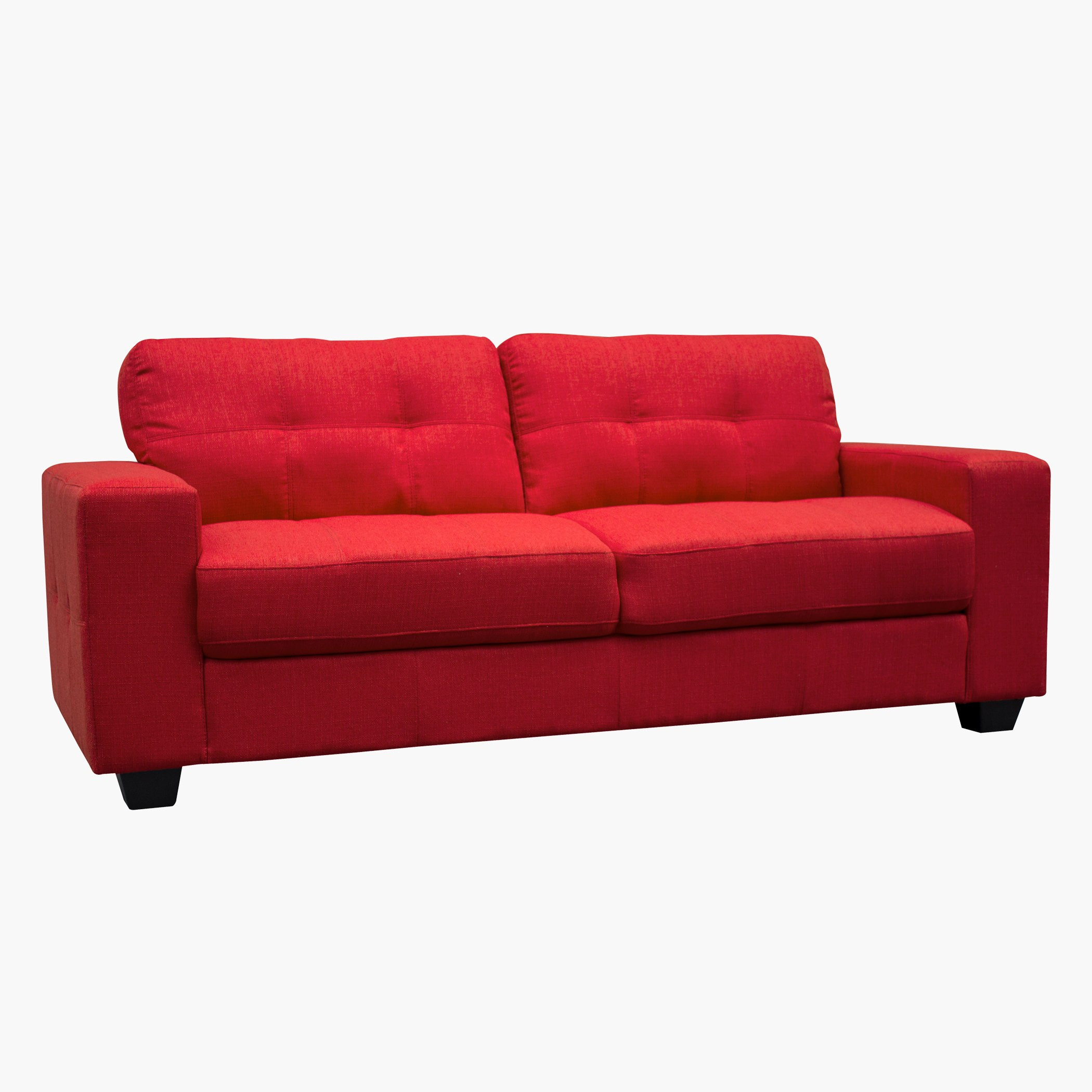 كنبة 3 مقاعد من كوستا-hbxlivingroom-sofasandarmchairs-sofas-image-2