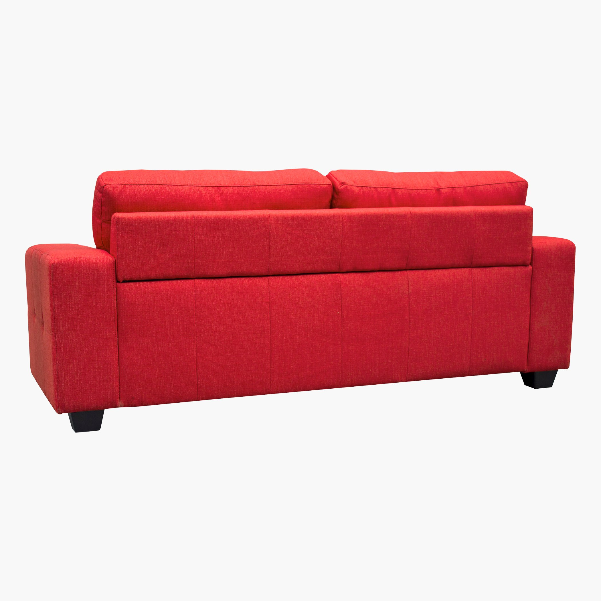 كنبة 3 مقاعد من كوستا-hbxlivingroom-sofasandarmchairs-sofas-image-3