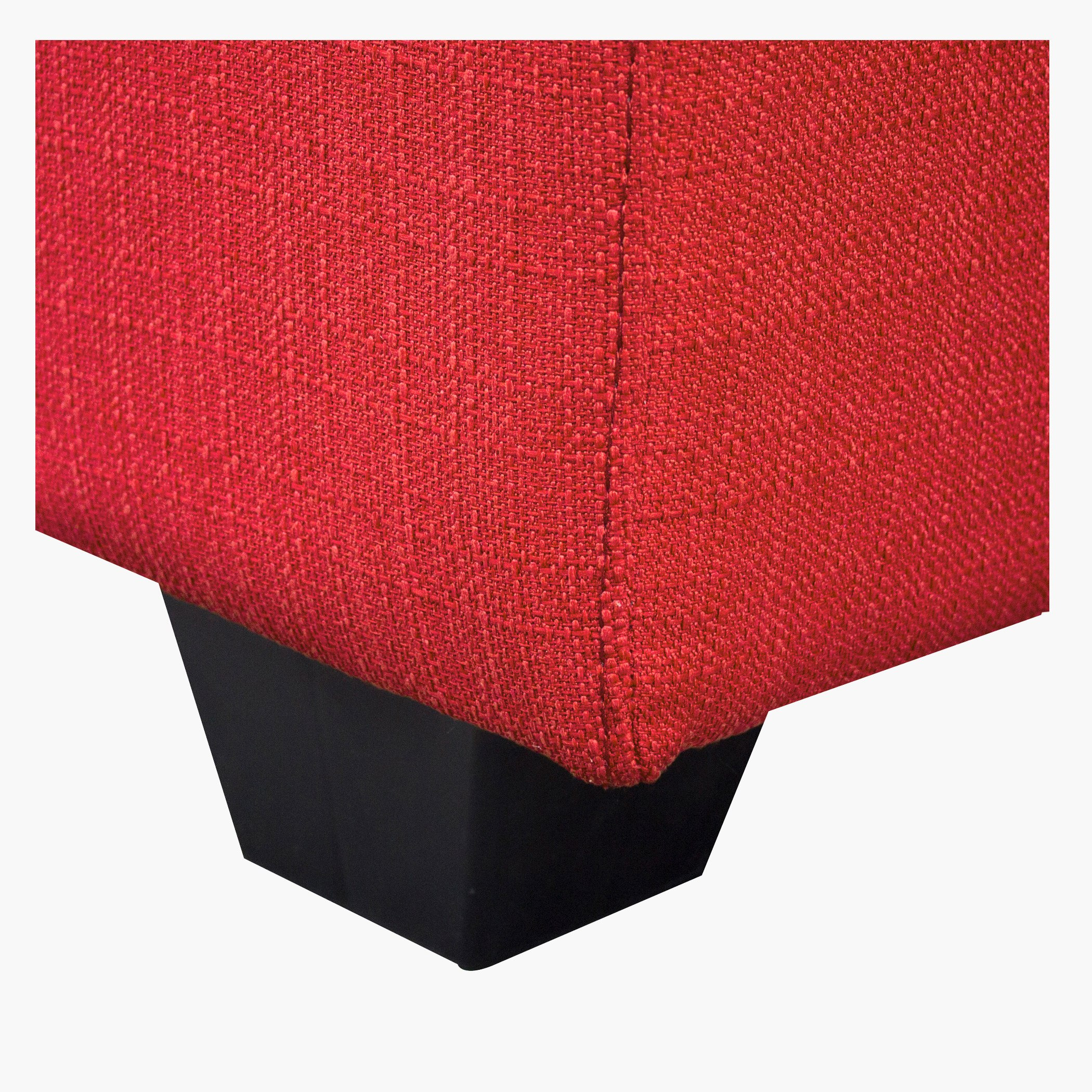 كنبة 3 مقاعد من كوستا-hbxlivingroom-sofasandarmchairs-sofas-image-4