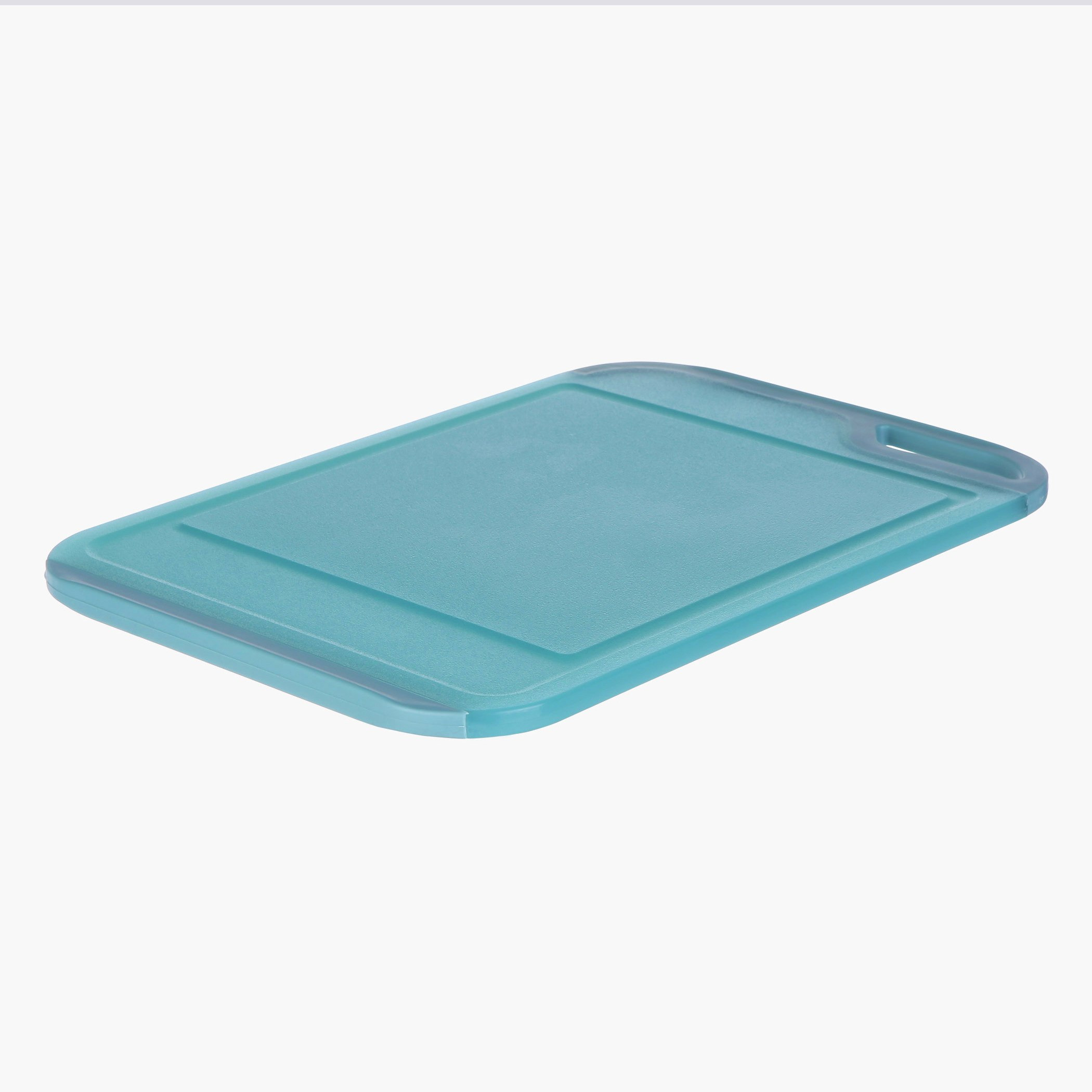 لوح التقطيع كليف من ناميو - متوسط-hbxkitchen-kitchenware-foodpreparation-image-1