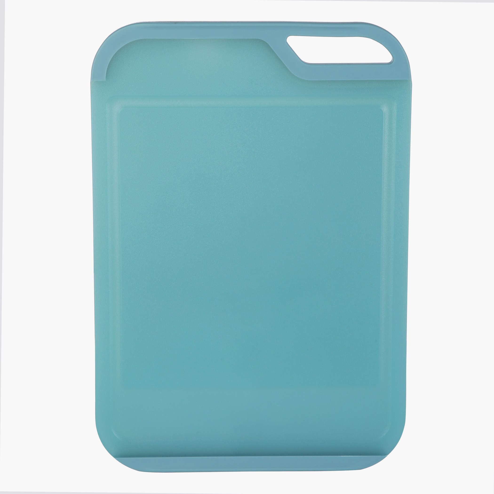 لوح التقطيع كليف من ناميو - متوسط-hbxkitchen-kitchenware-foodpreparation-image-2