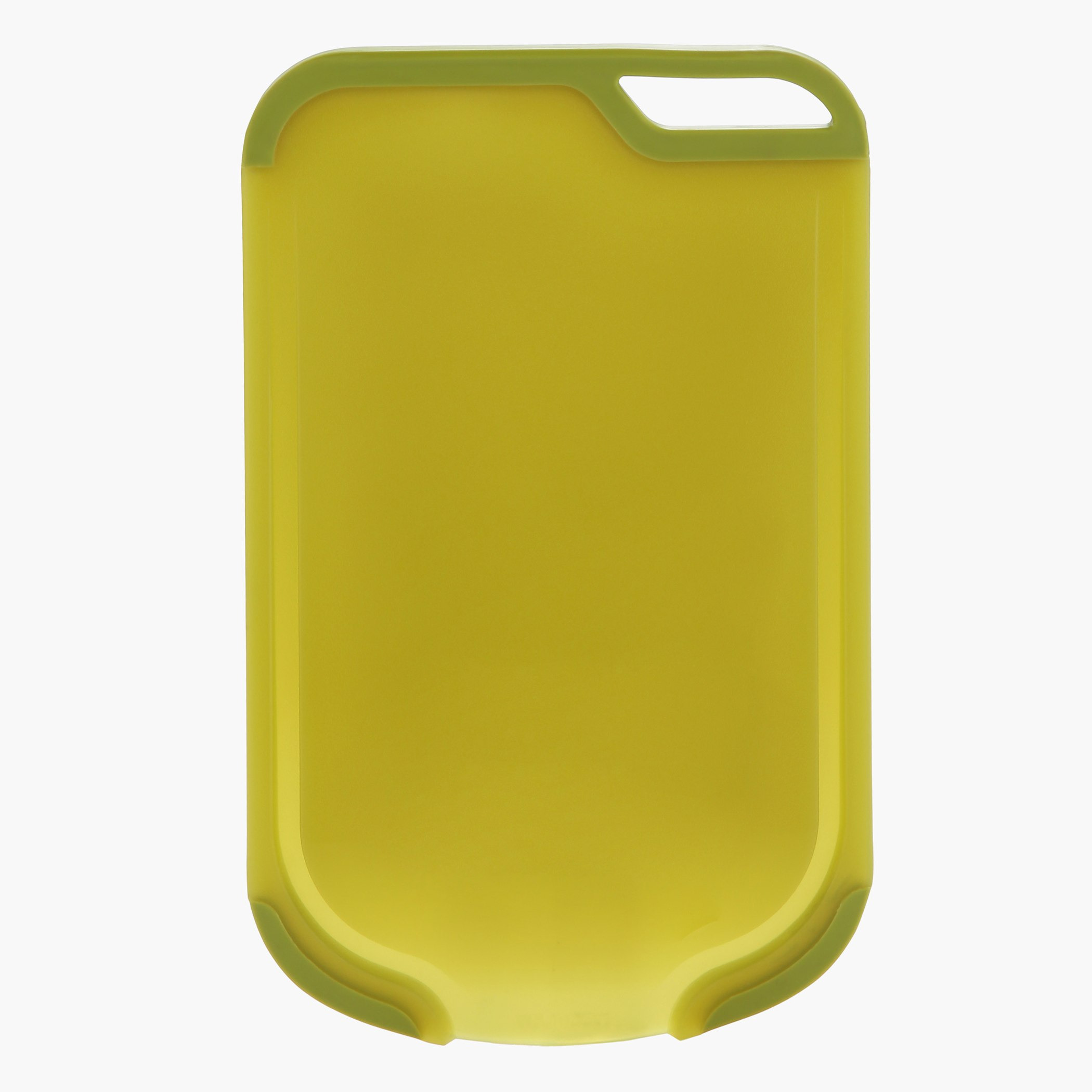 Nameo Clave Cutting Board-hbxkitchen-kitchenware-foodpreparation-image-2