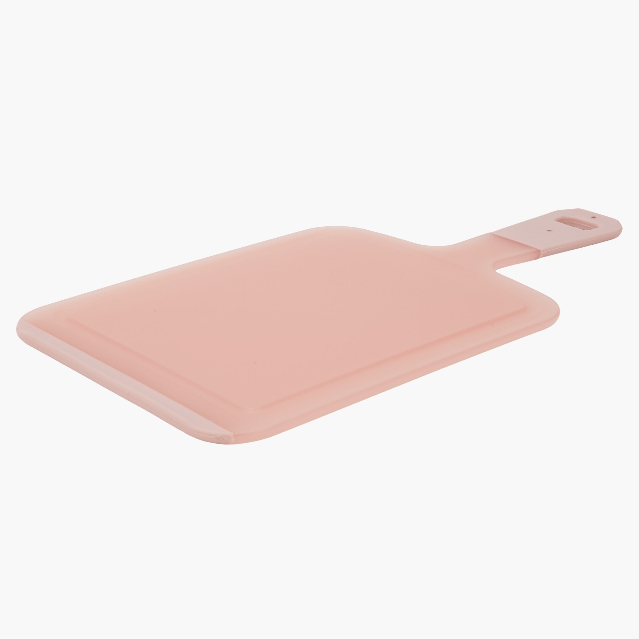 Nameo Clave Cutting Board-hbxkitchen-kitchenware-foodpreparation-image-2