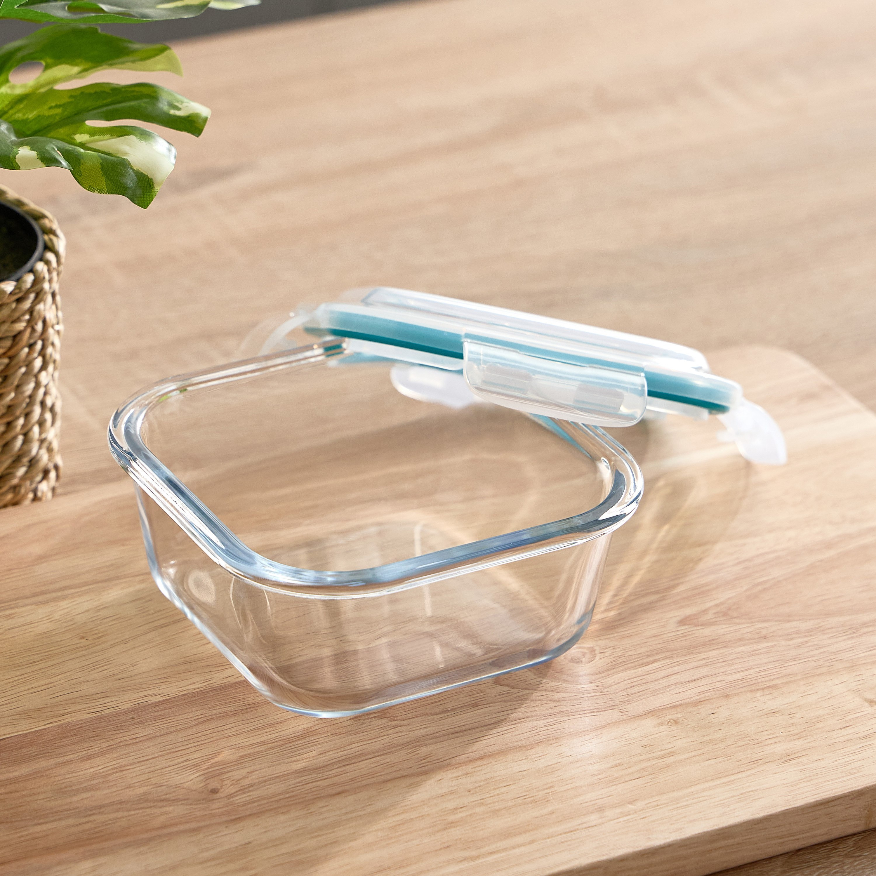 علبة تخزين من ناميو كلوك - 520 مل-hbxhomeware-hbxkitchen-image-3