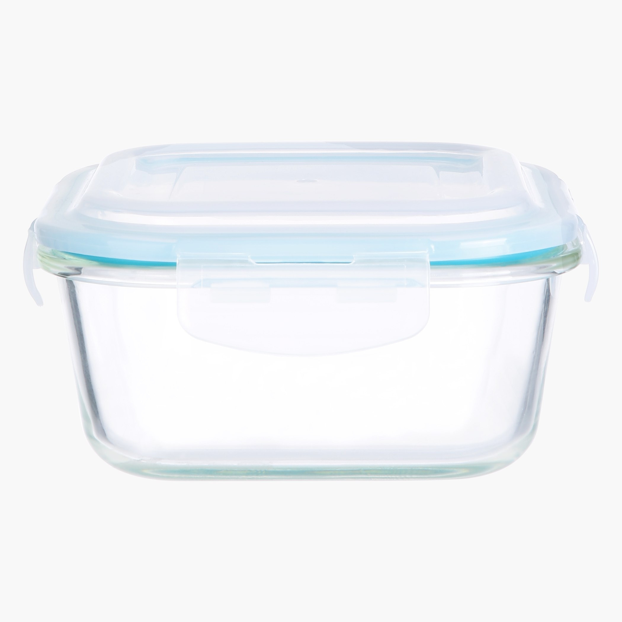 صندوق تخزين محكم الإغلاق كلوك جلاس من ناميو - 800 مل-hbxhomeware-hbxkitchen-image-3